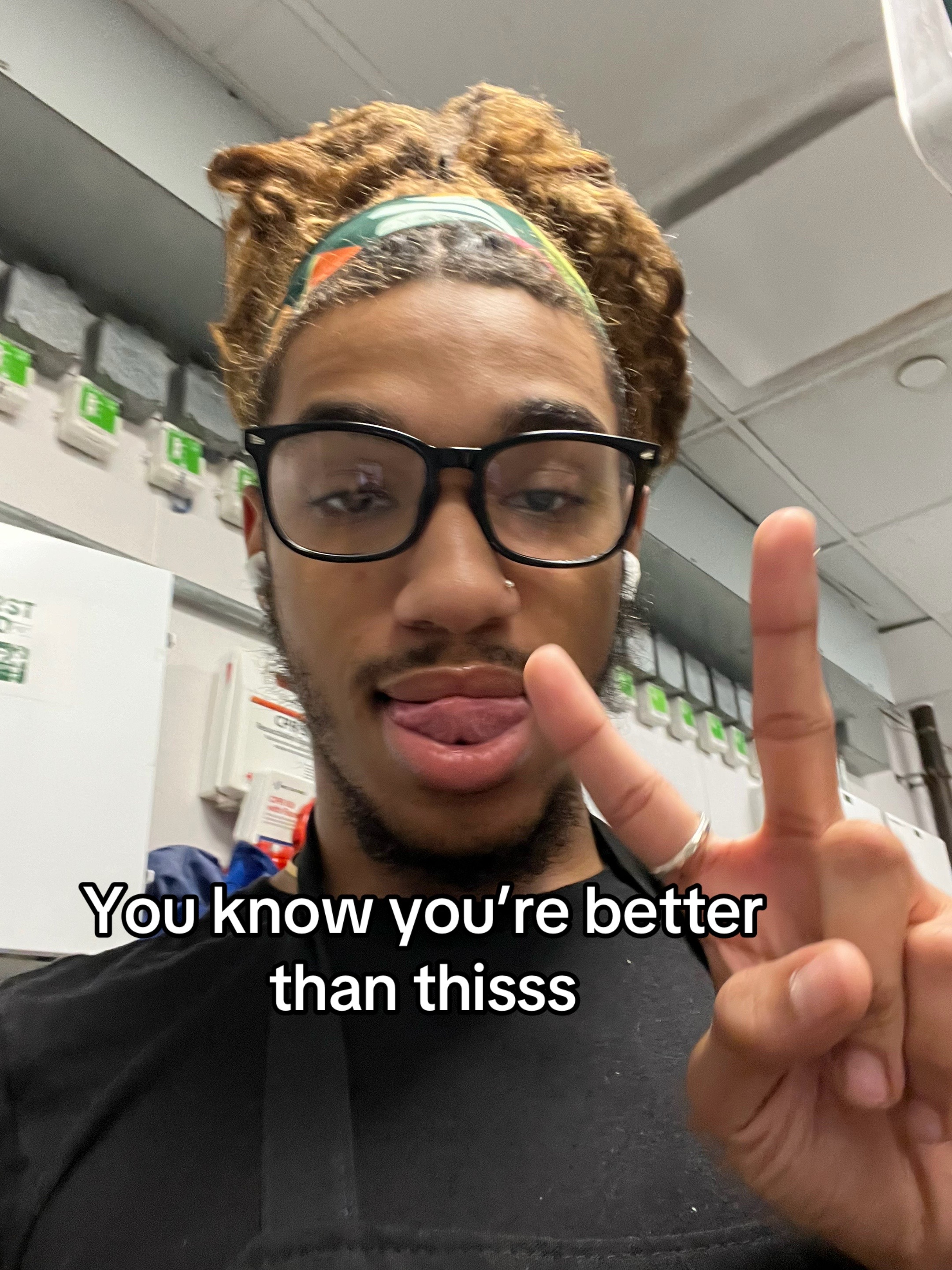 @Romeo_the_hbic