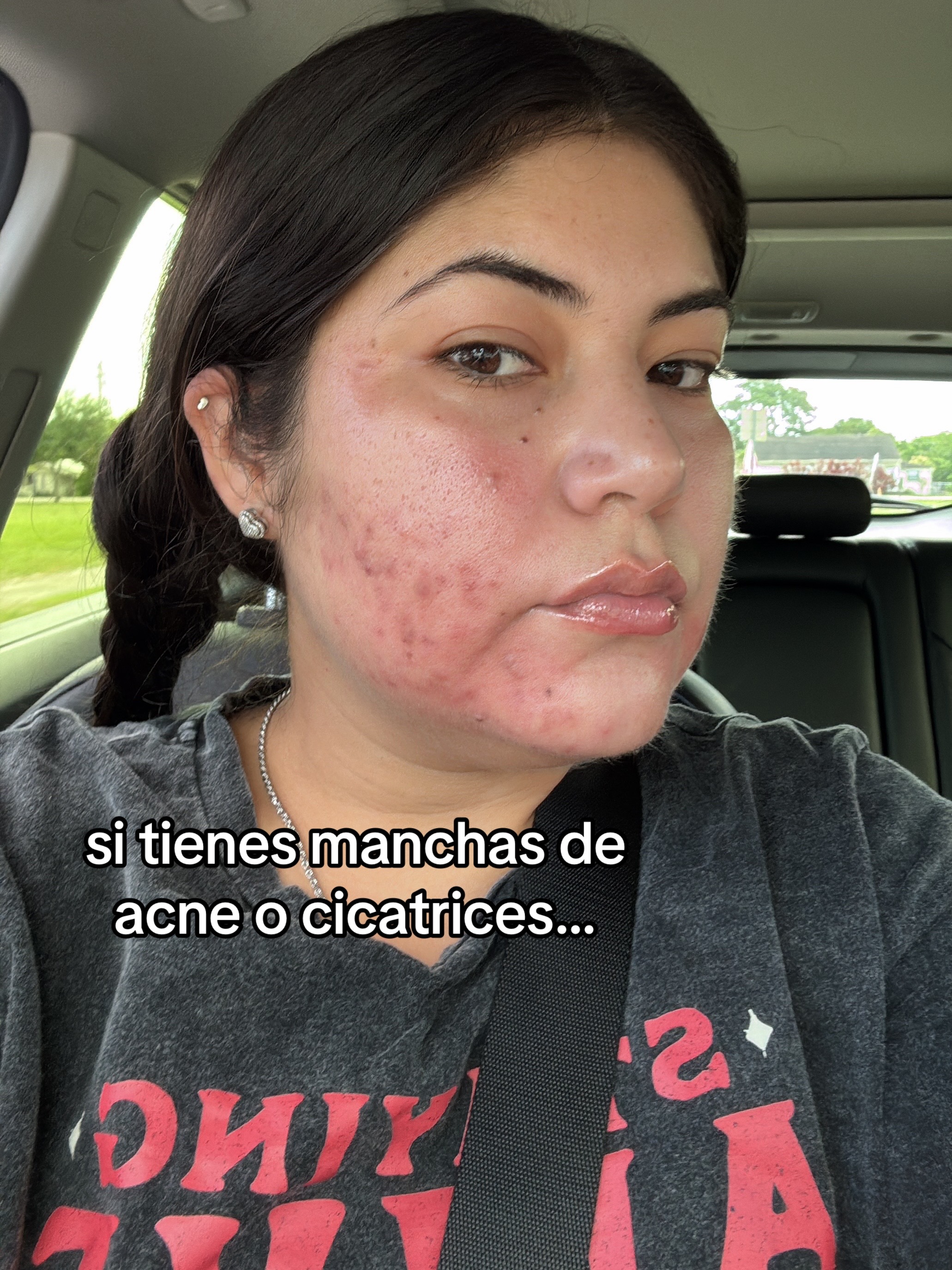 @mo - cabello y belleza 💫