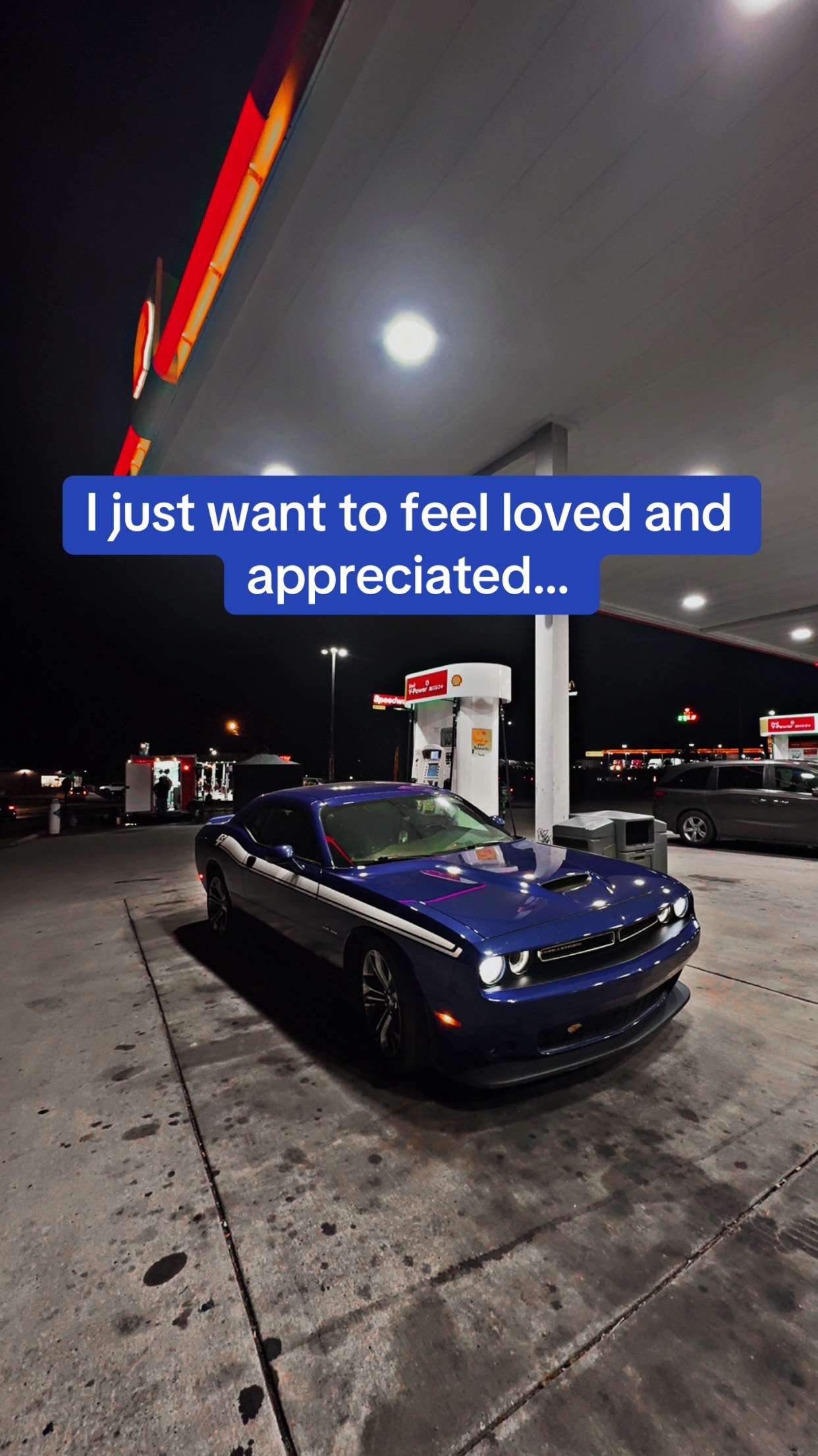 @AJ Barr