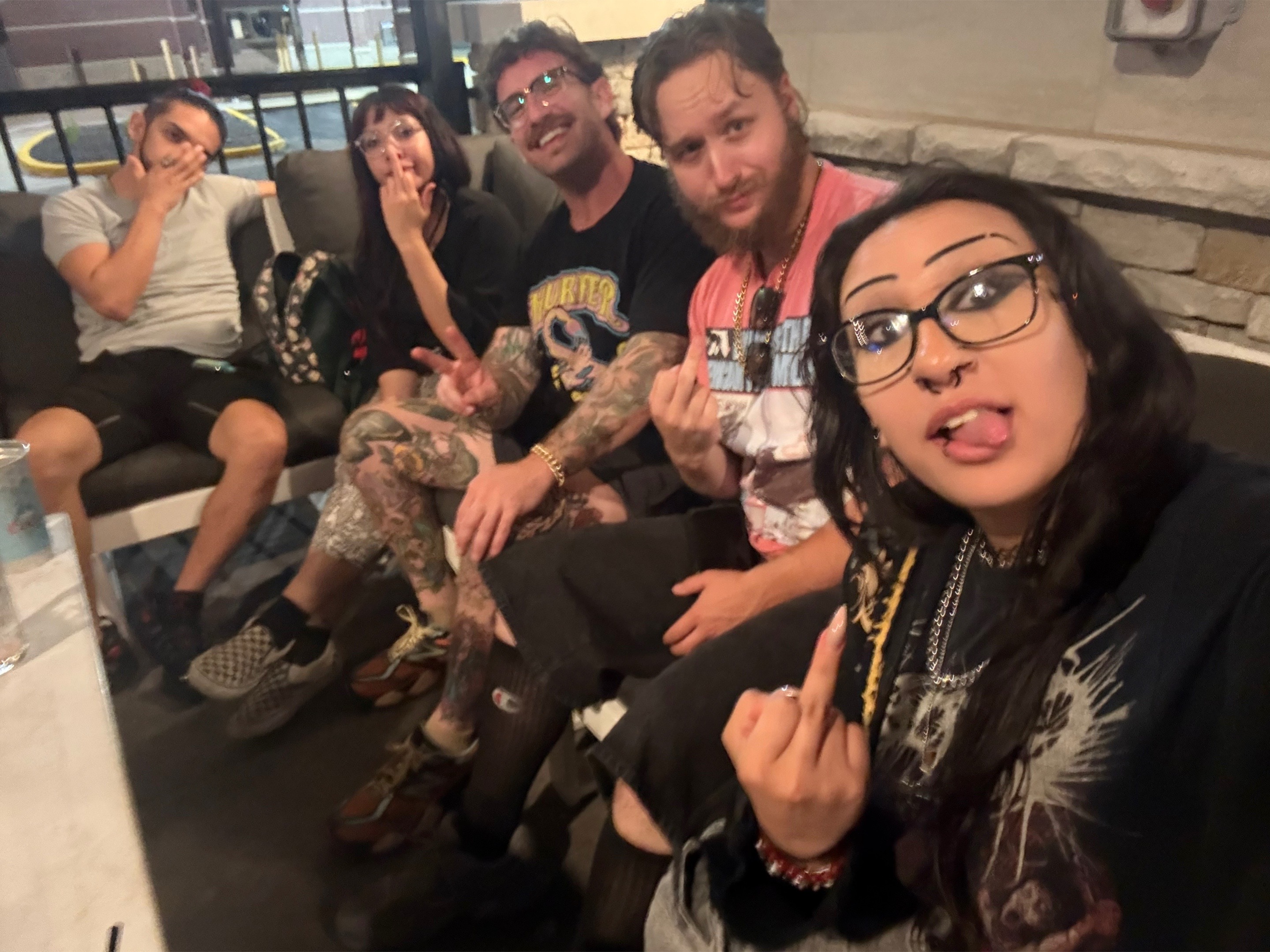 @Notabum