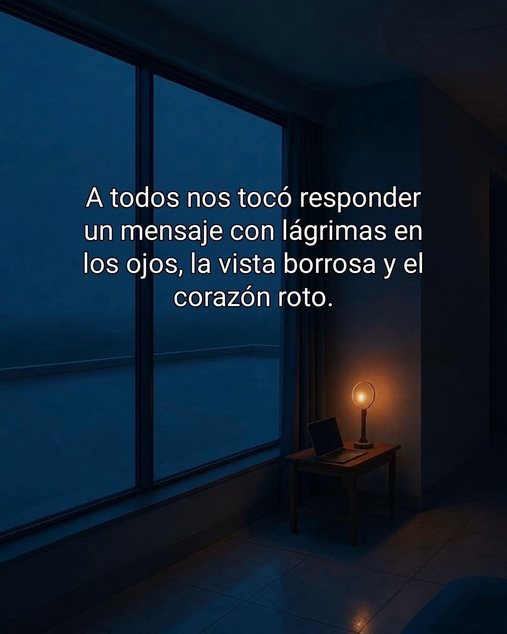 @Antony 563