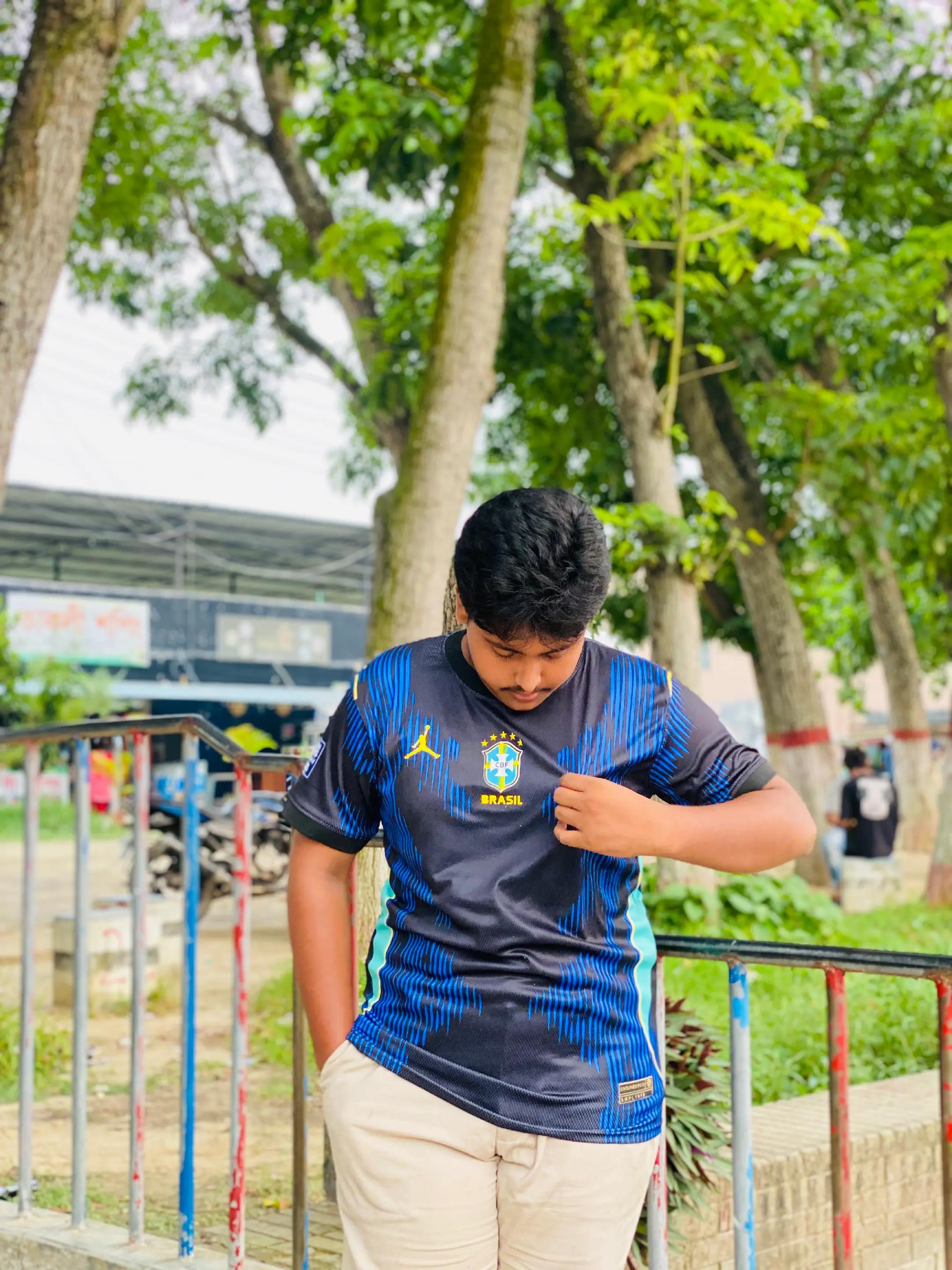 @Hasan Mahmud Emon