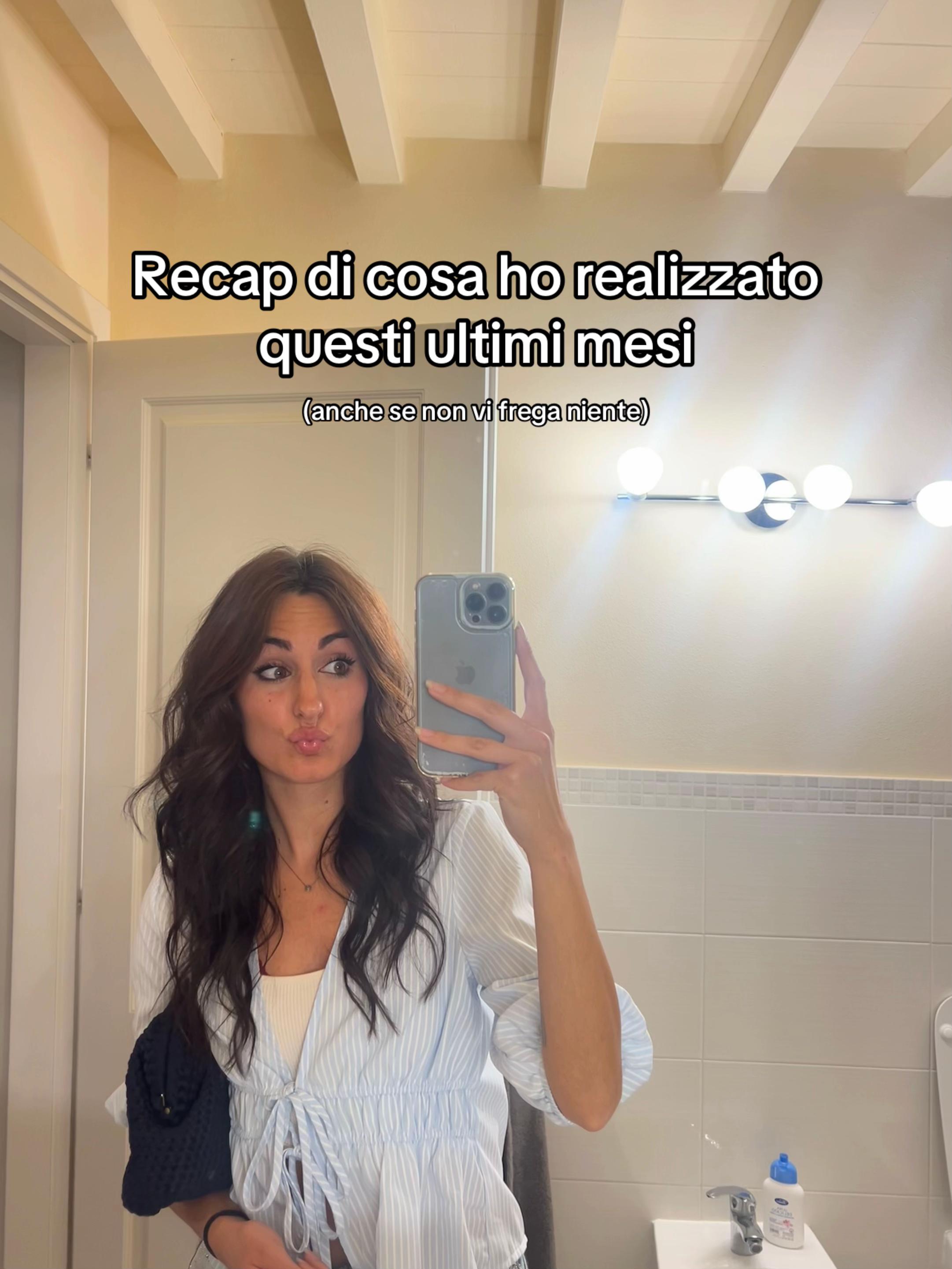 @Denise Barzocchini