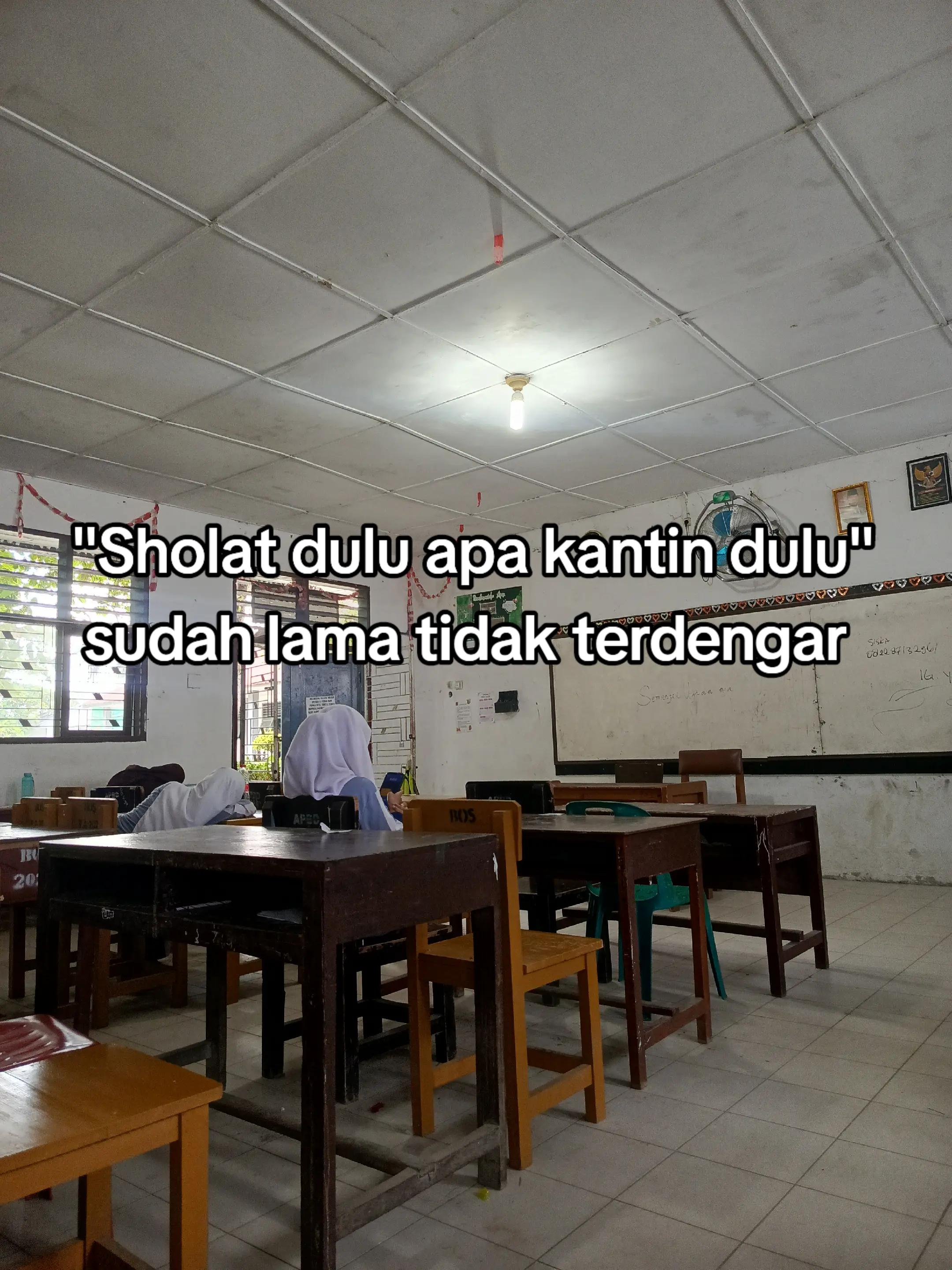 @XII IPS 3✨