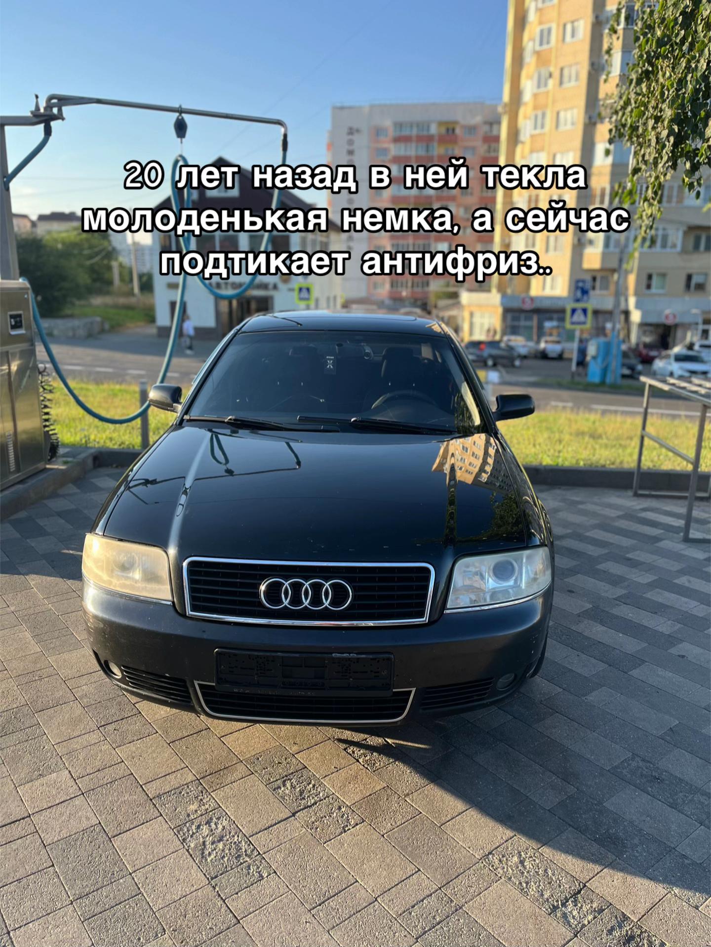 @𝐇𝐨𝐫𝐠_𝐬𝐭𝐚𝐯26