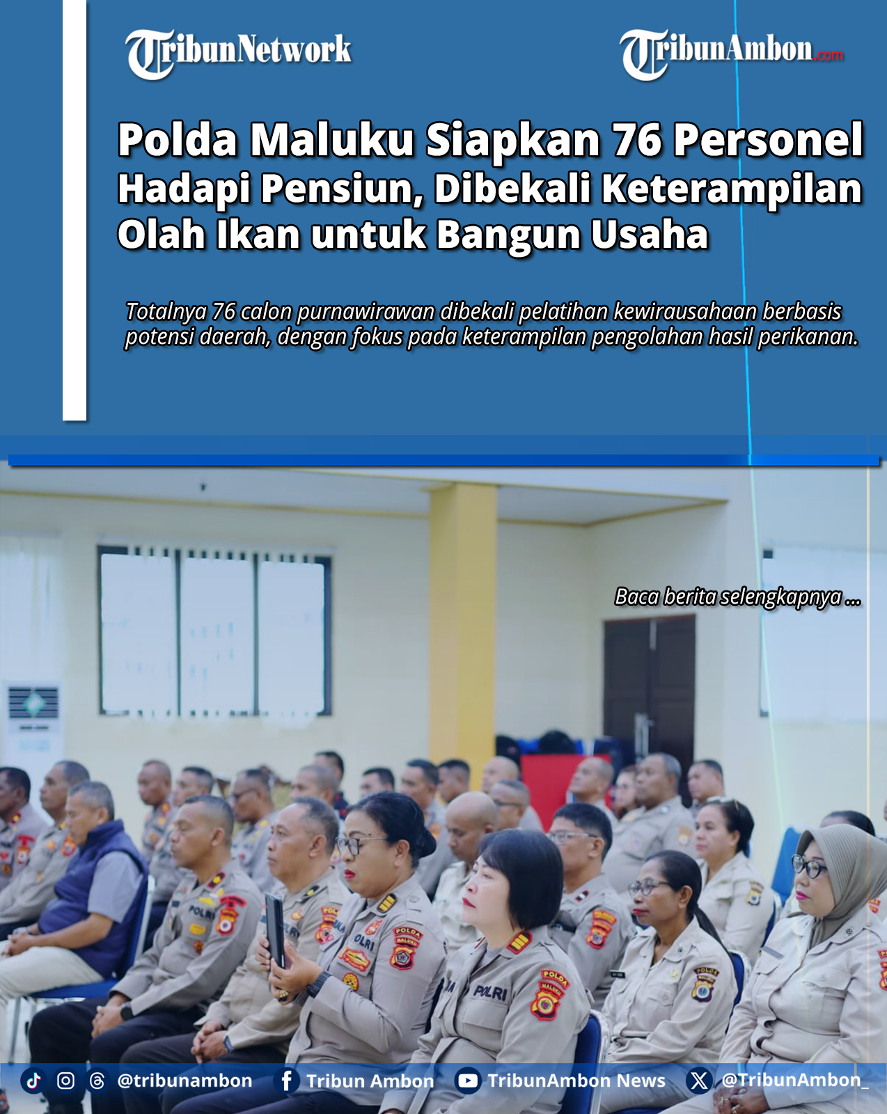 @TribunAmbon.com