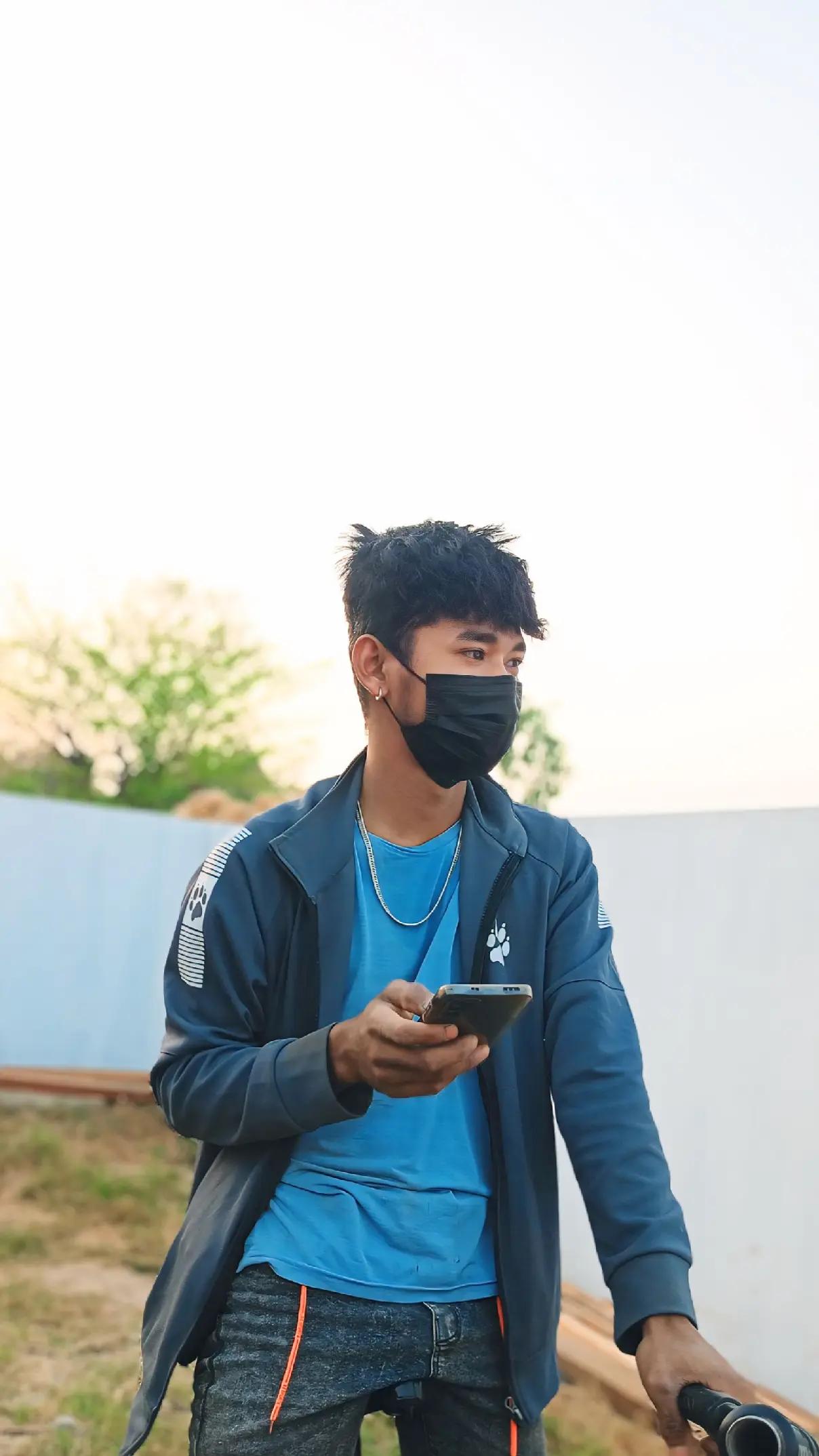 @S๐ฐ๐ฝ๐น๐ฐ๐