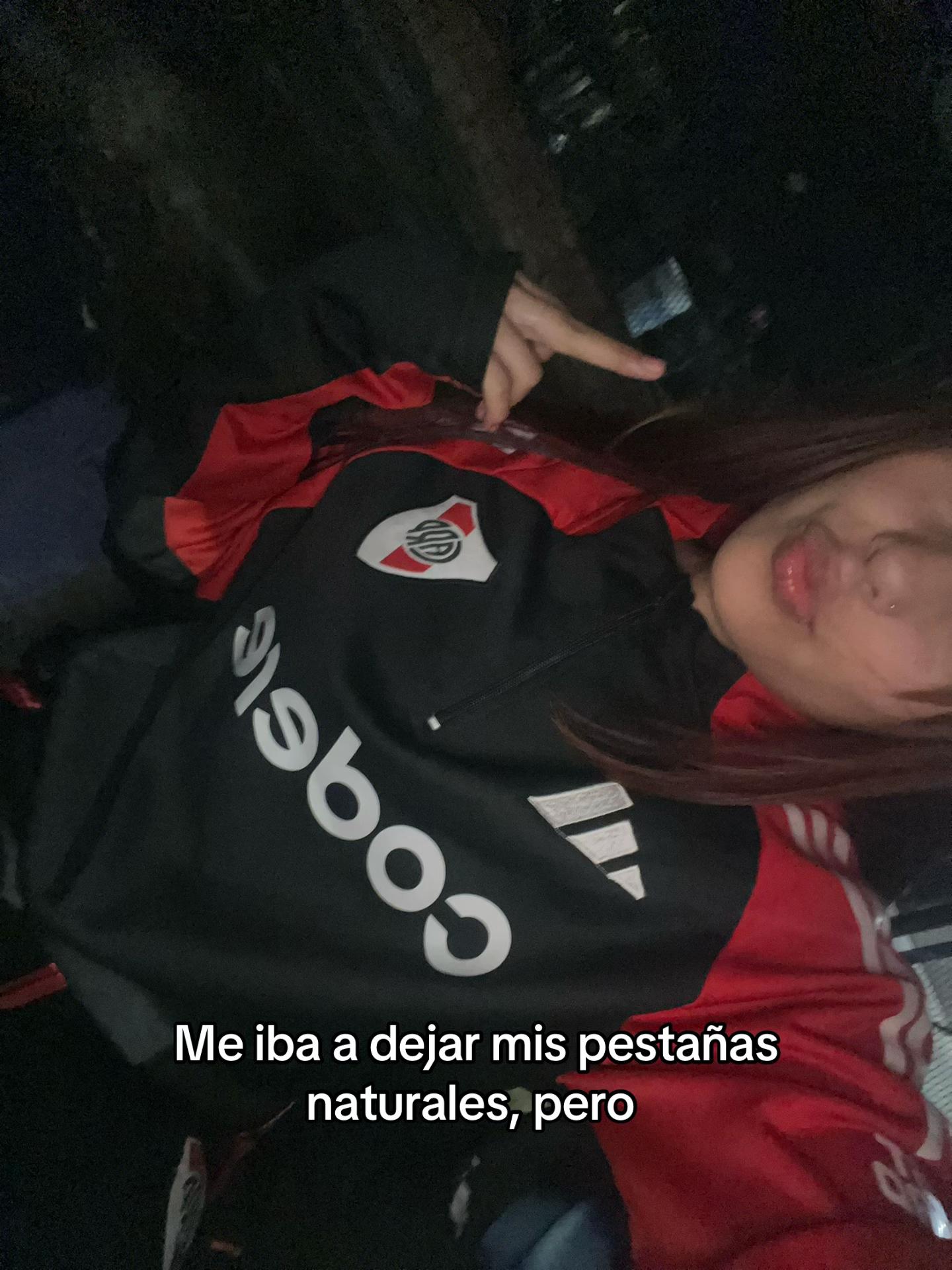 @Ludmi