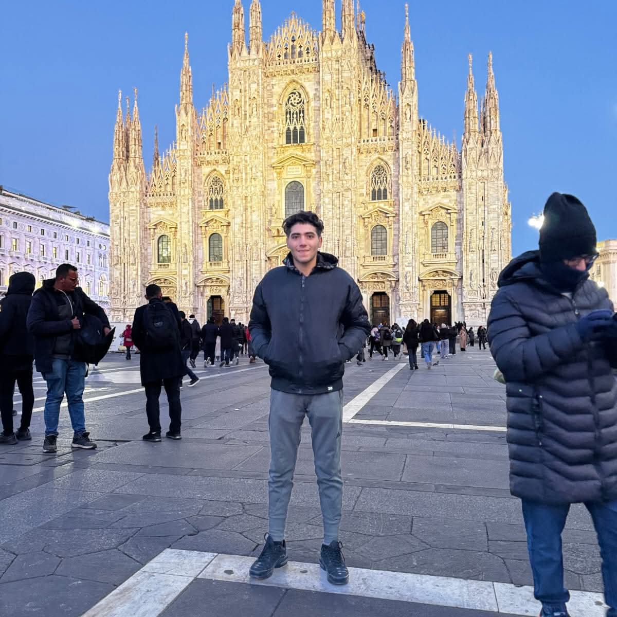 @🇪🇬Kahrada🇮🇹