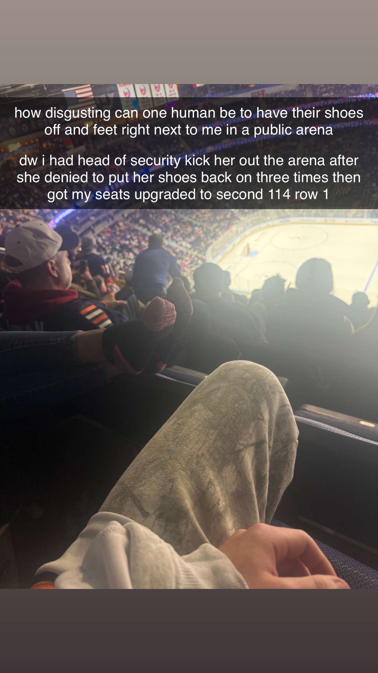 @Ryan⚾️🥅