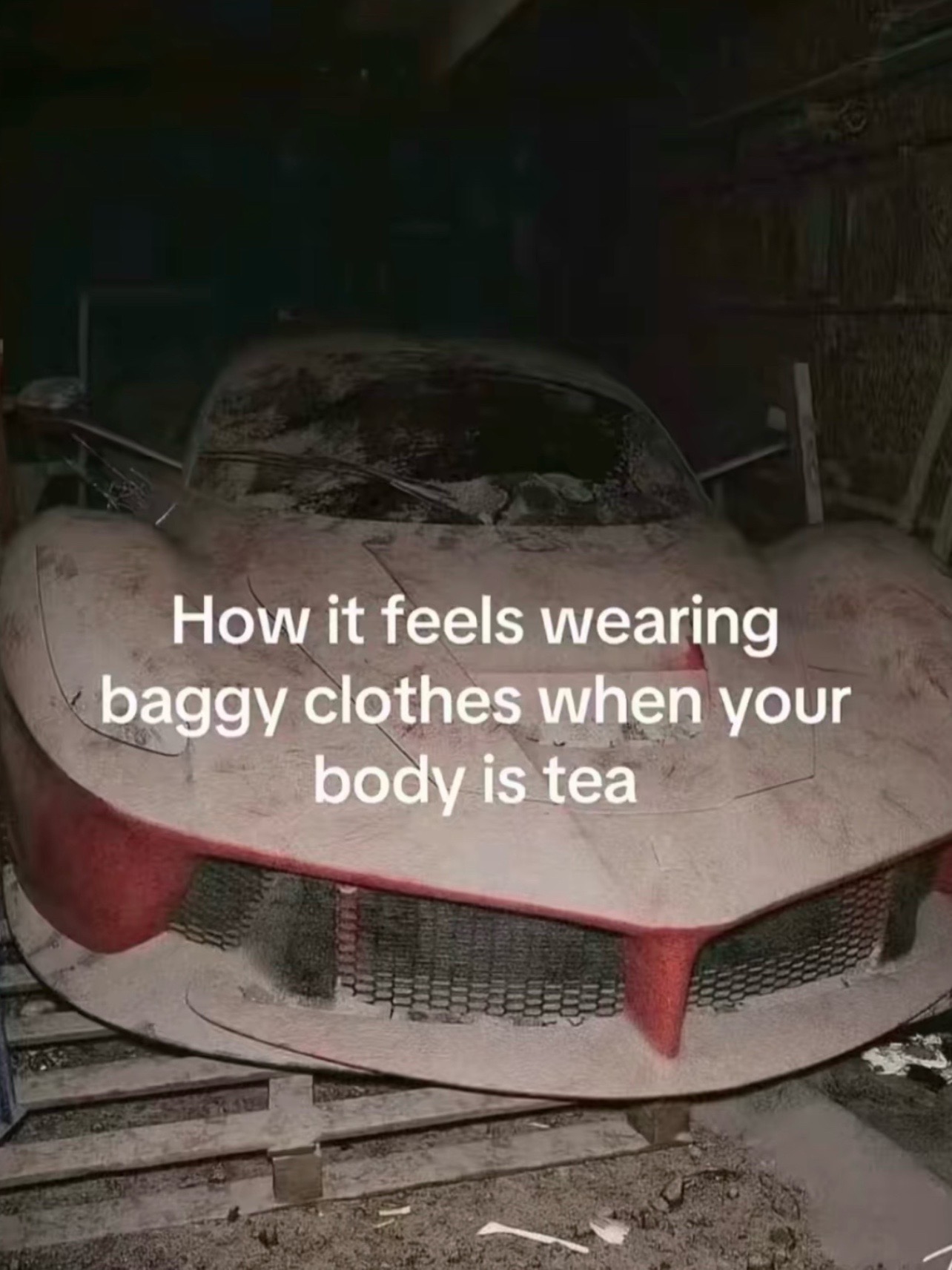 @Angelina