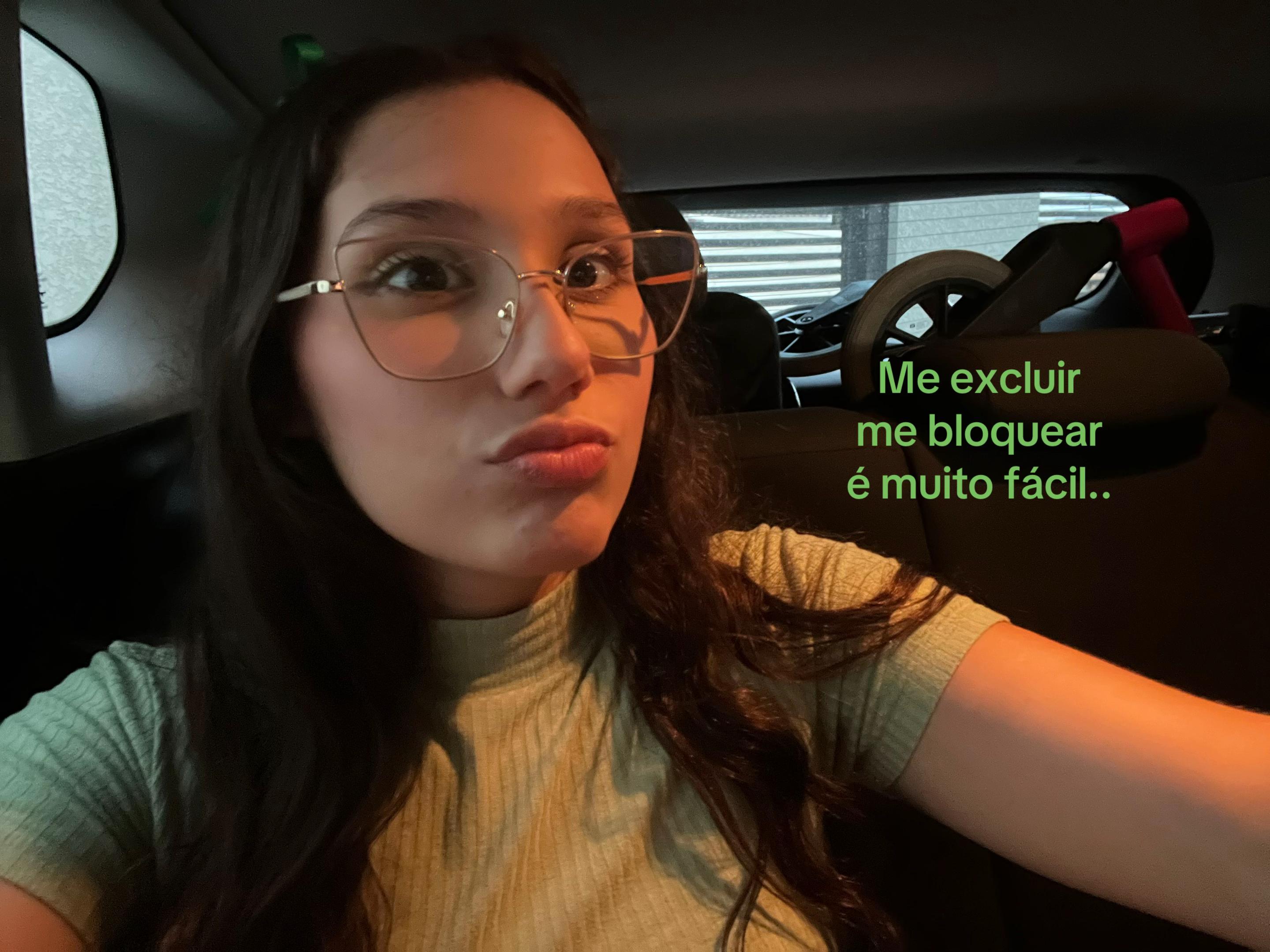 @kow.issi