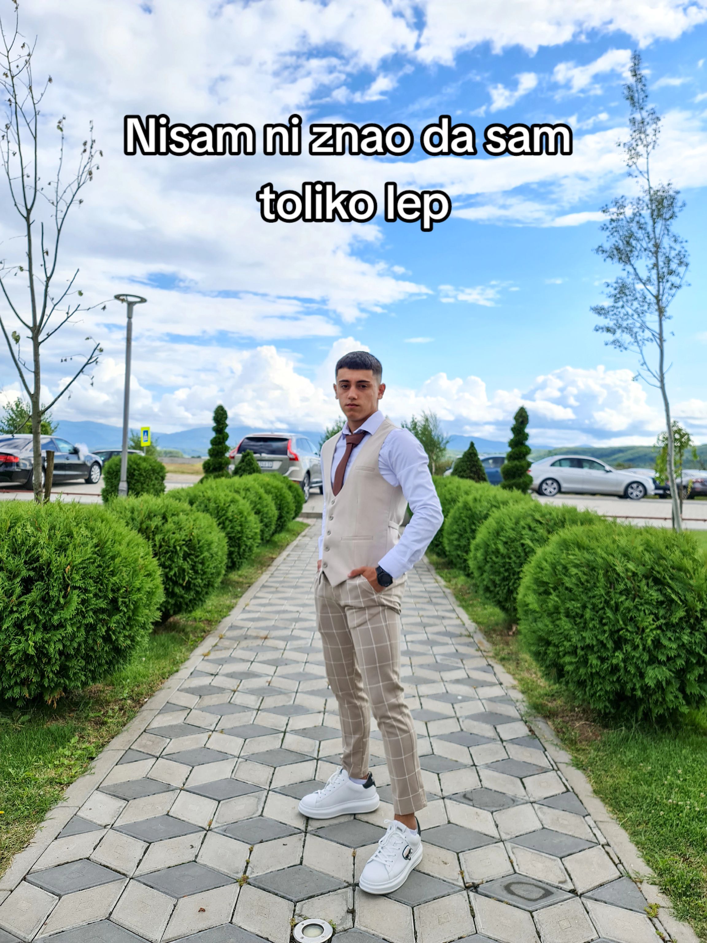 @rile