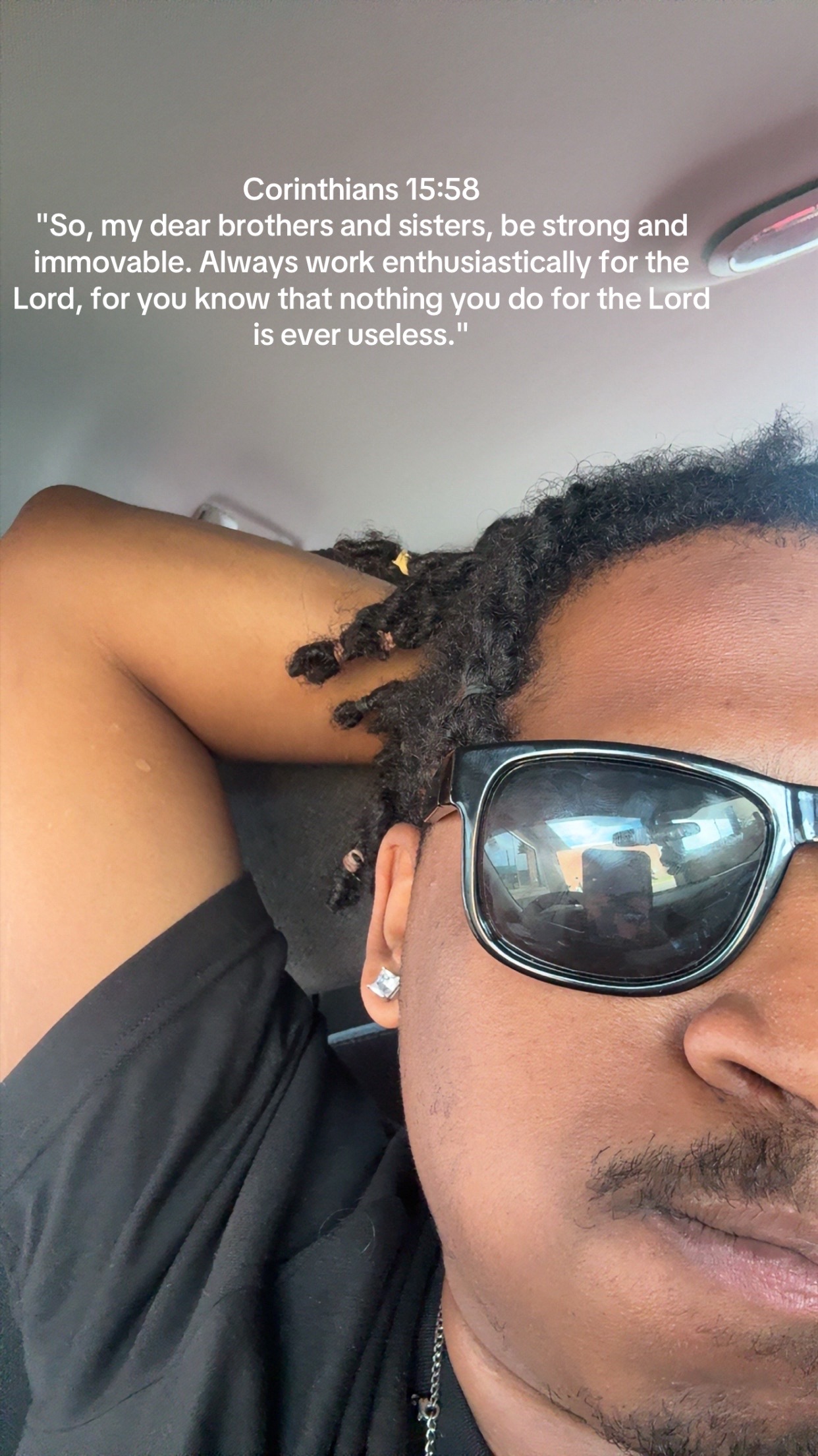 @OnlySmkeIoud🔥