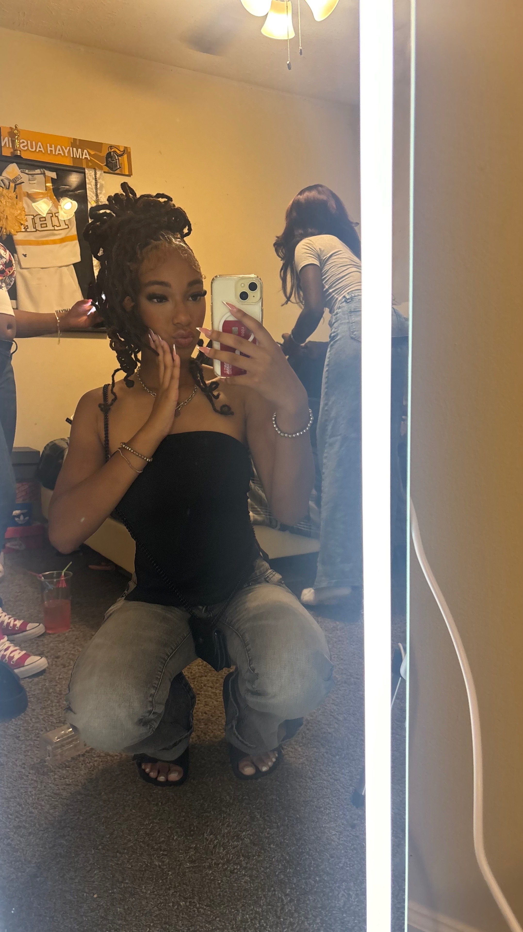 @lightskinfinstaaa_