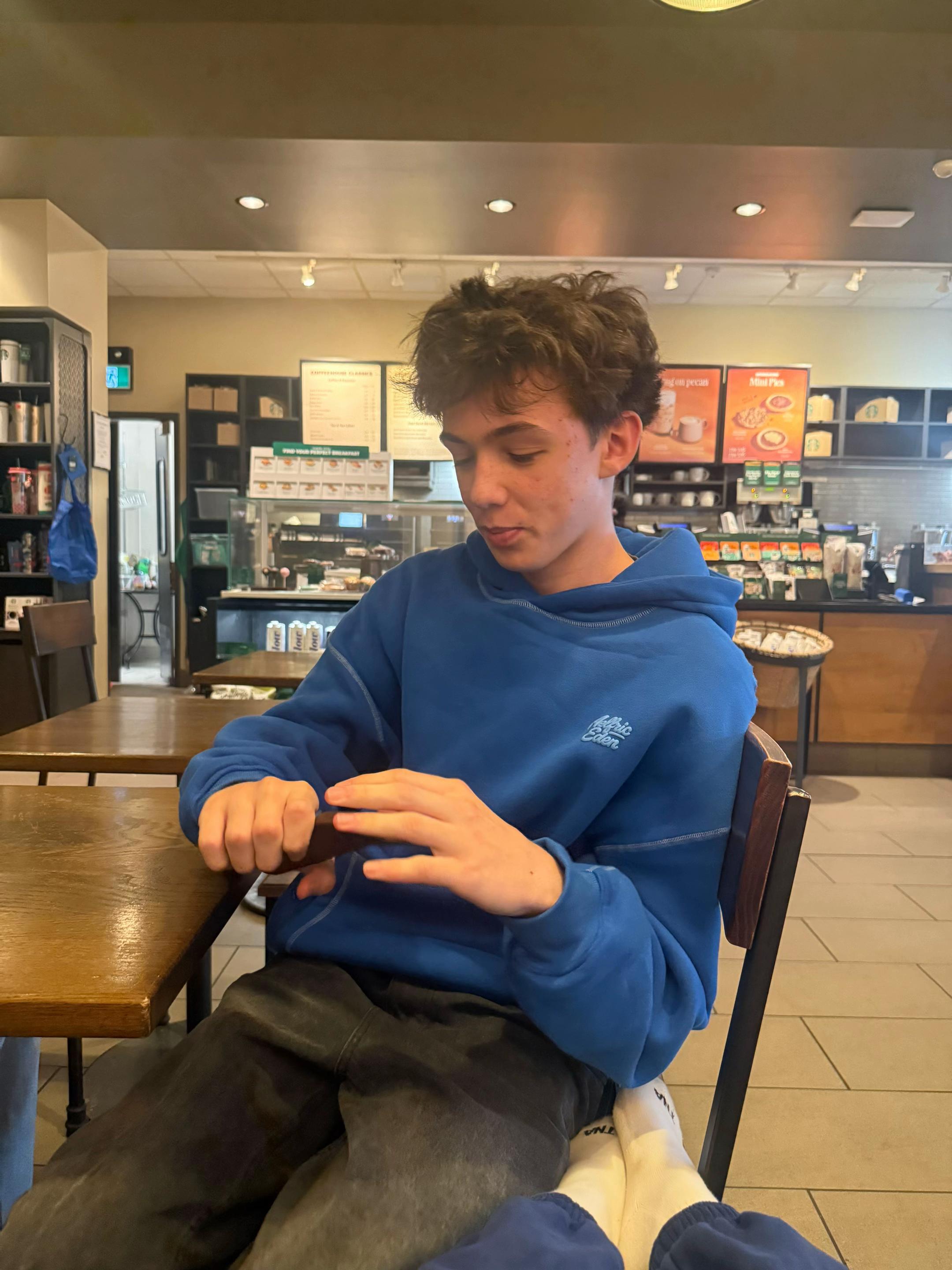 @Ty