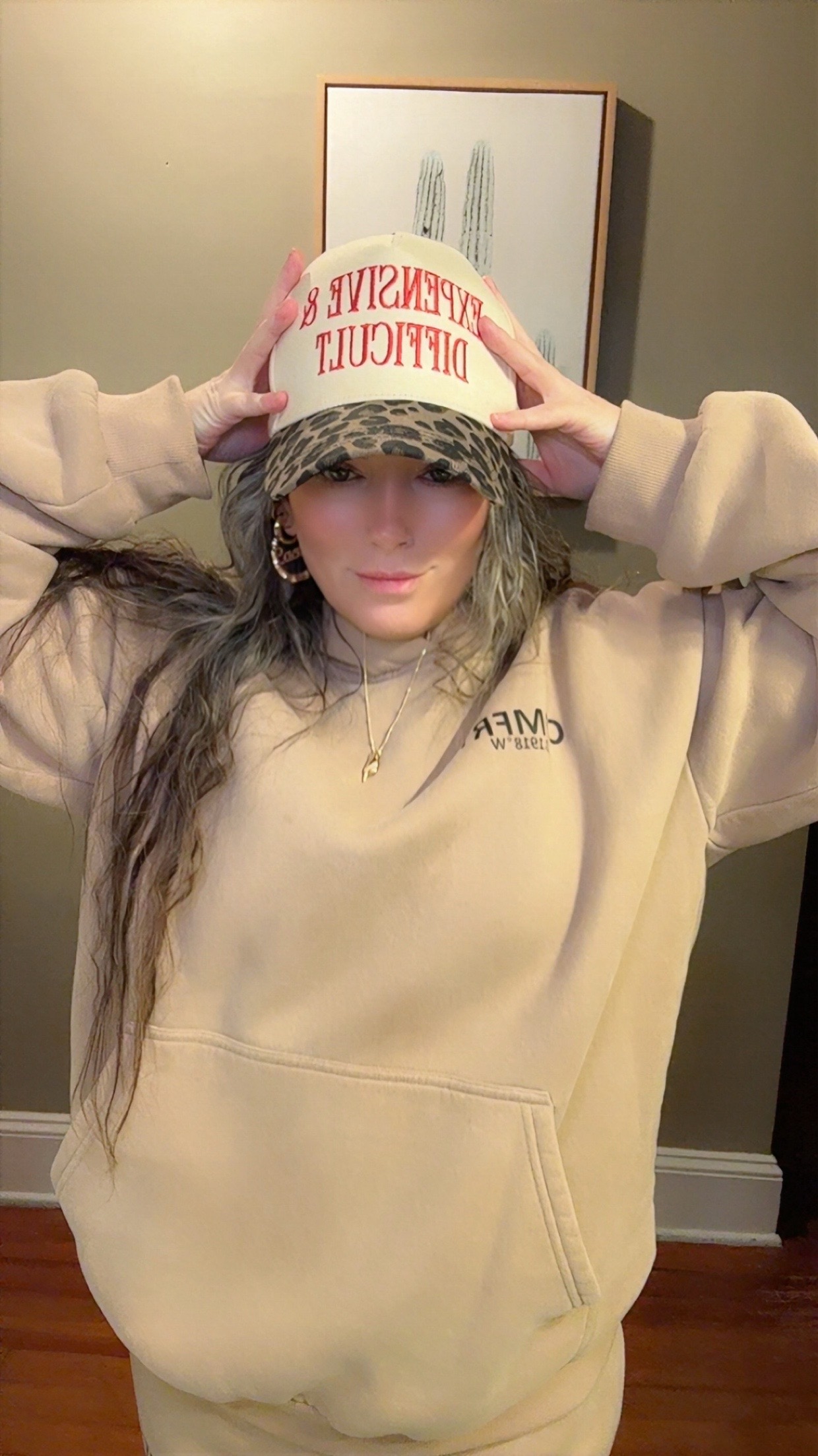 @Casey💕|TTS