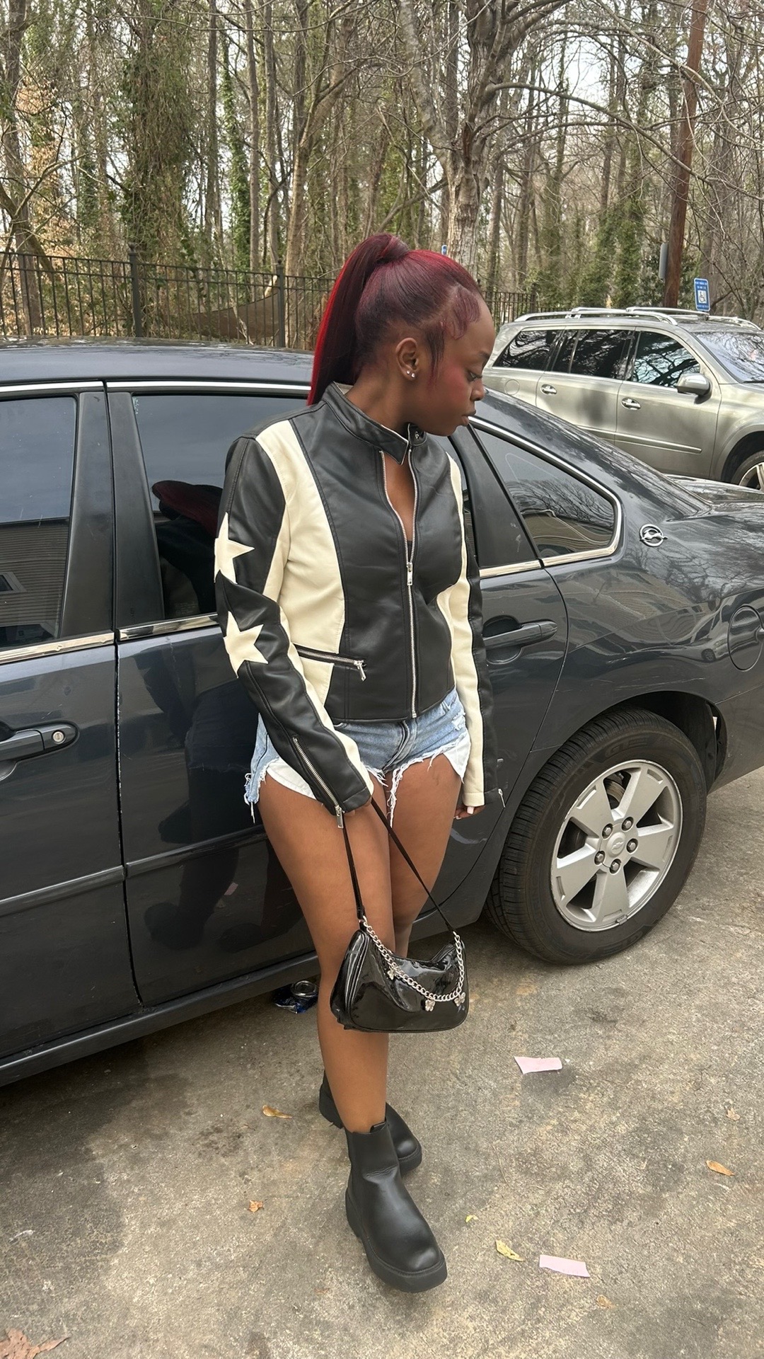 @Pooh Tyshel💋