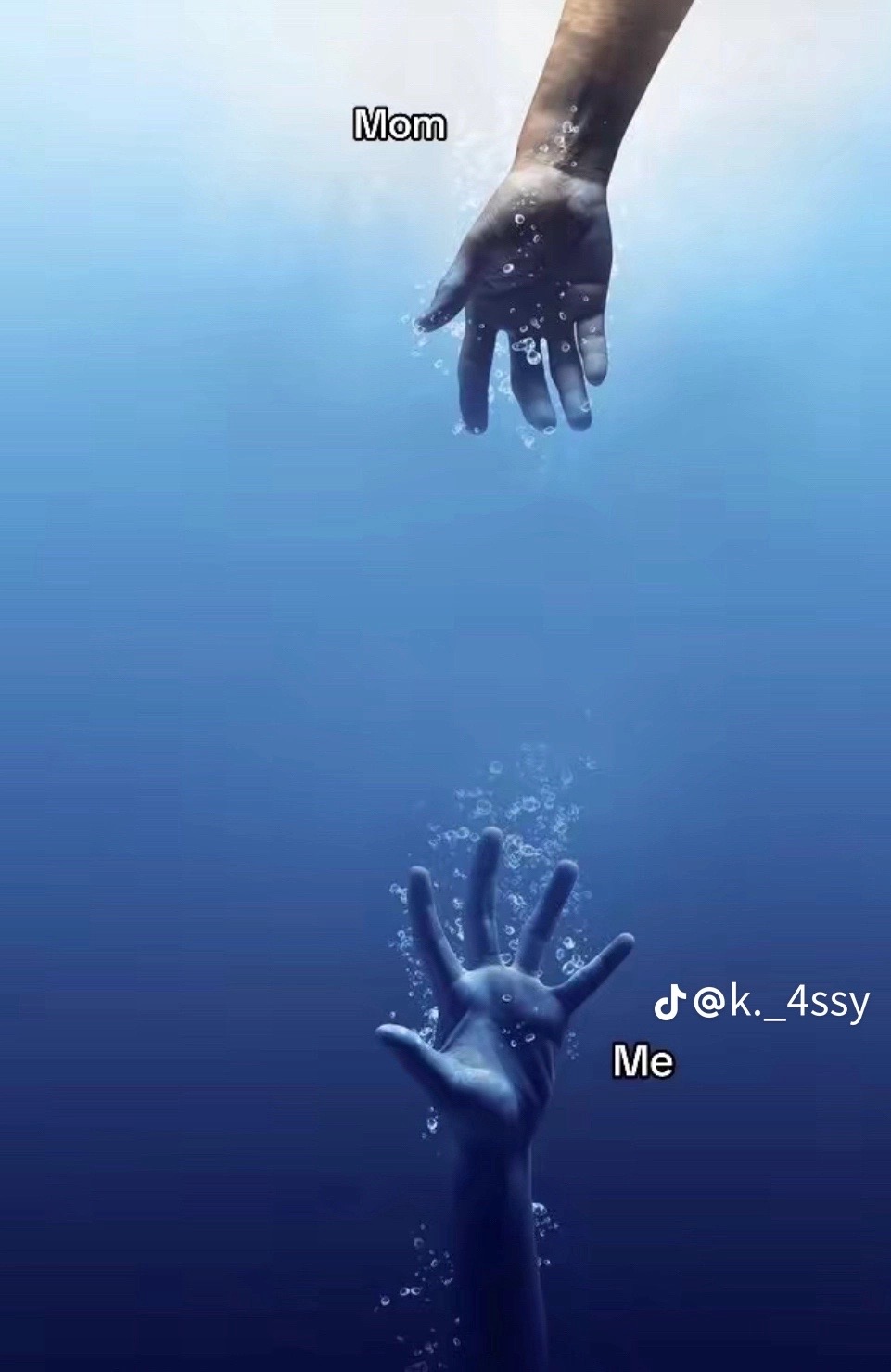 @Evan✝️