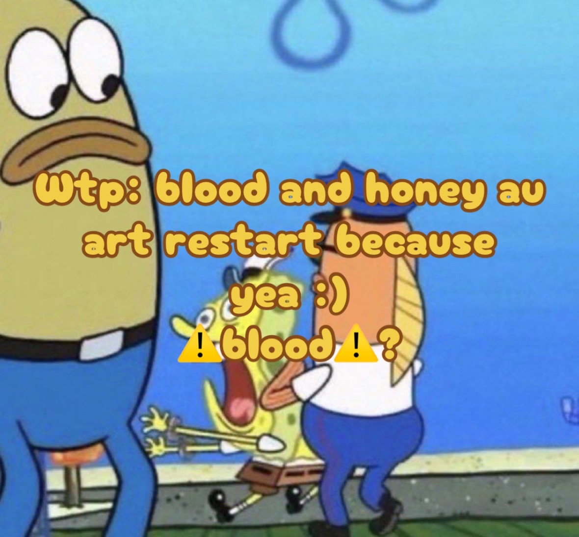 @Peyton x Finn || ๐ X ๐