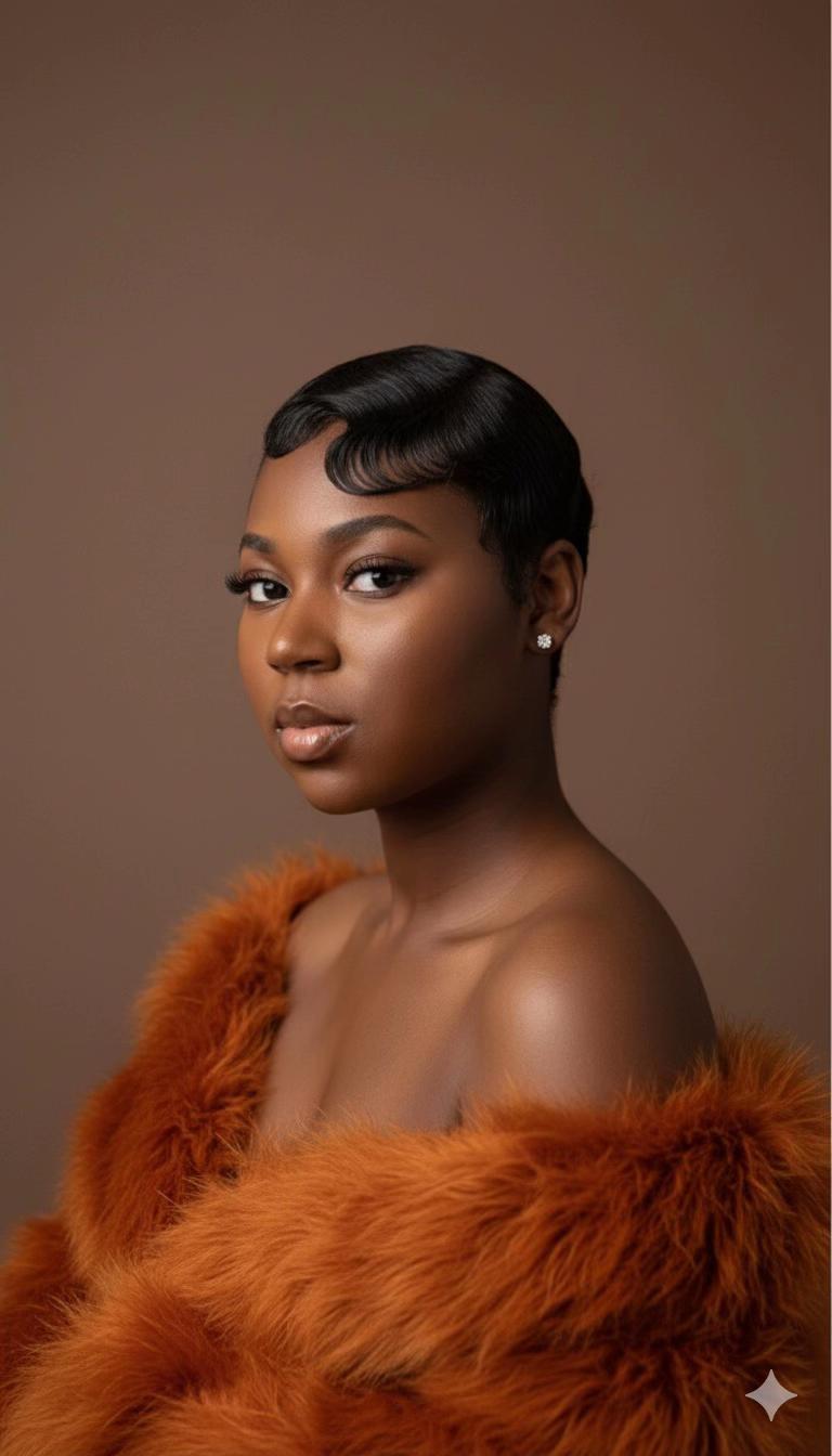 @Akosua-Emerald ⚡️🇬🇭🇬🇧