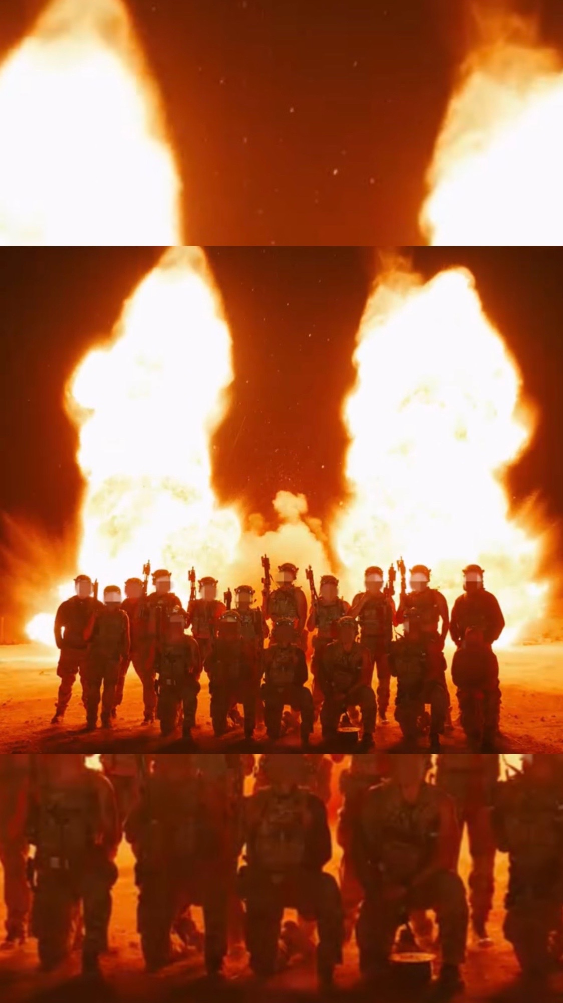 @SPECOPCHANNEL