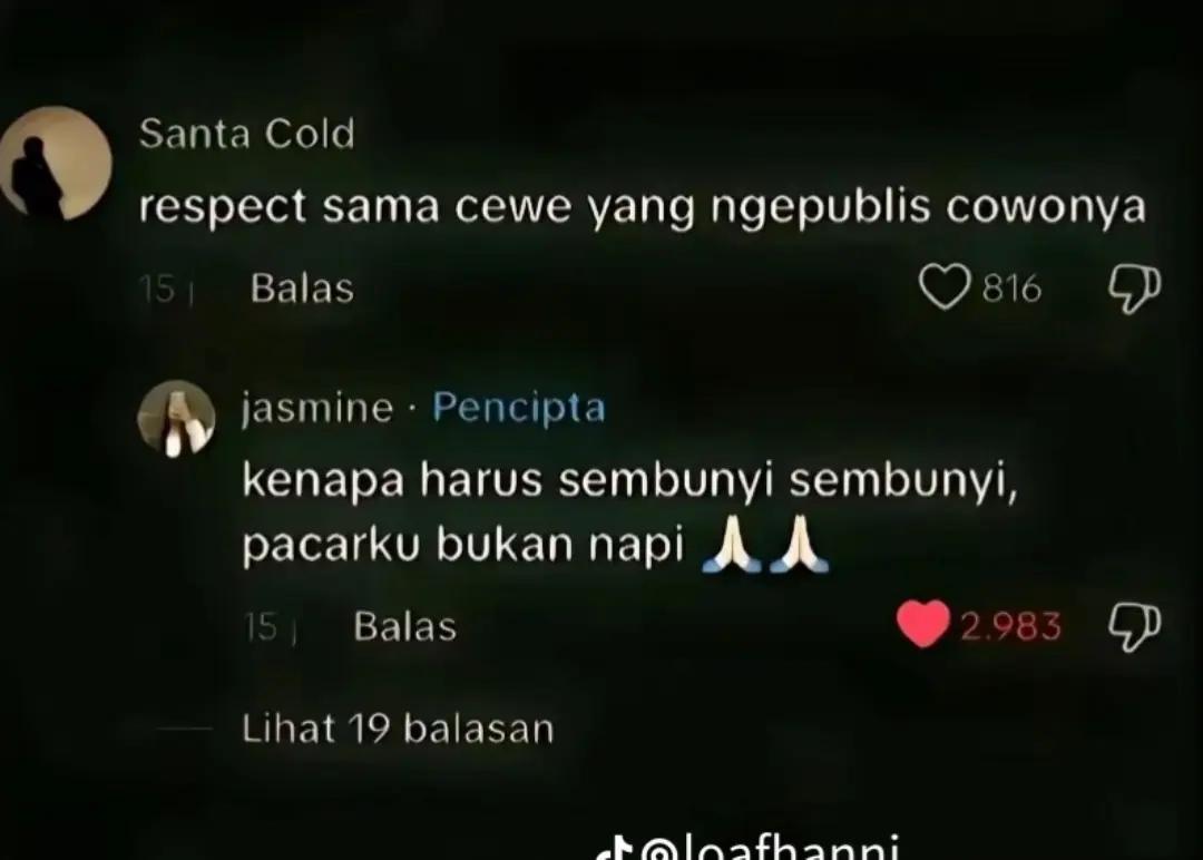 @etta