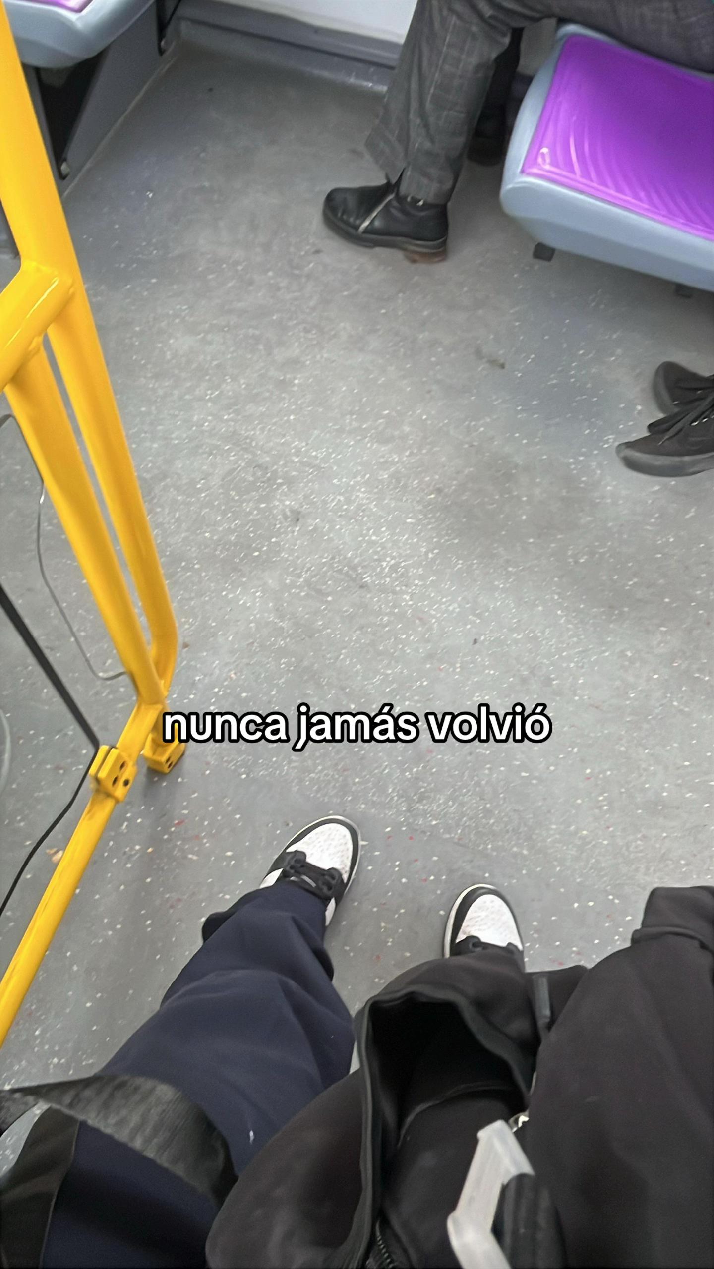 @vic