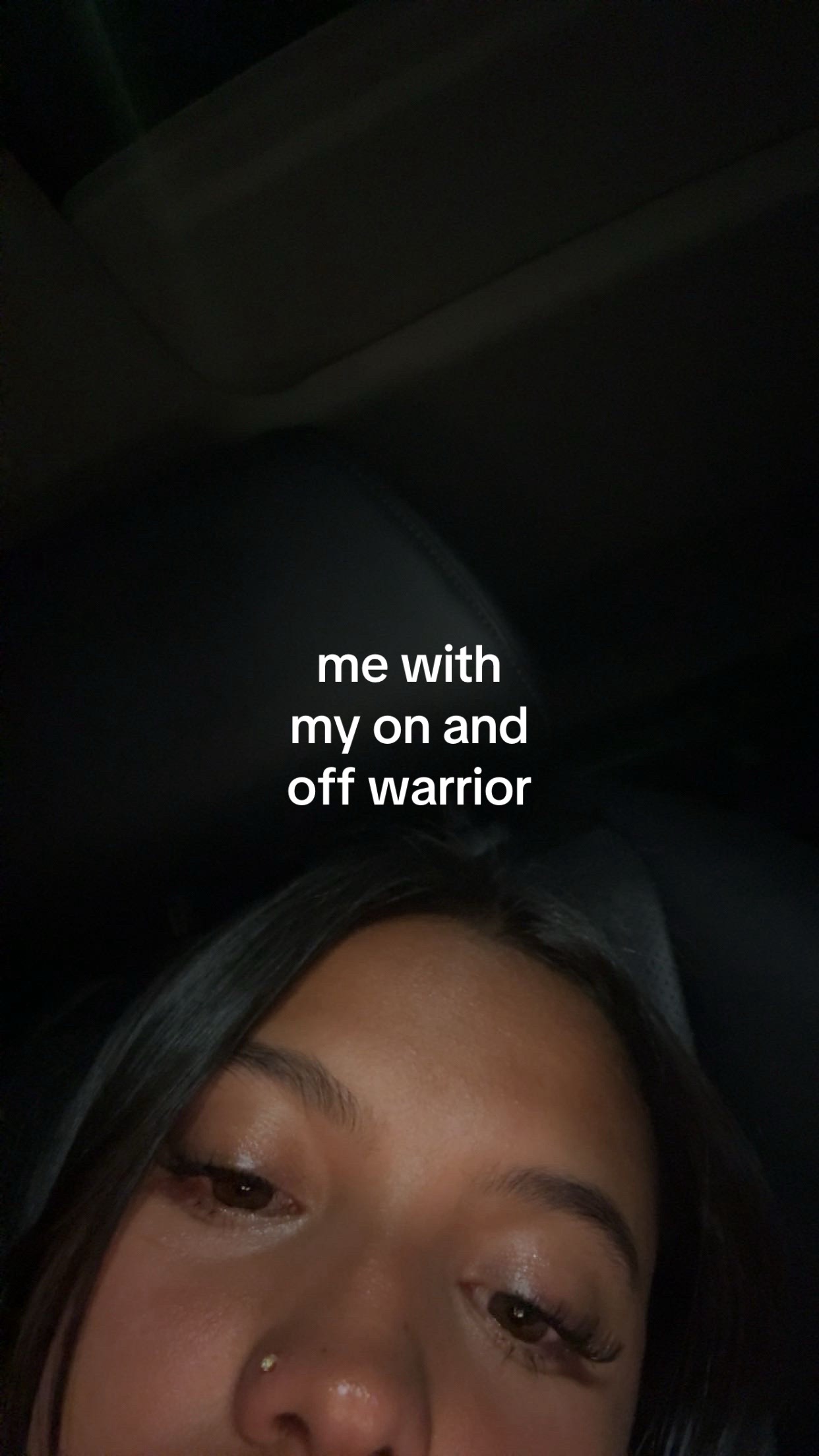 @⃟⃞