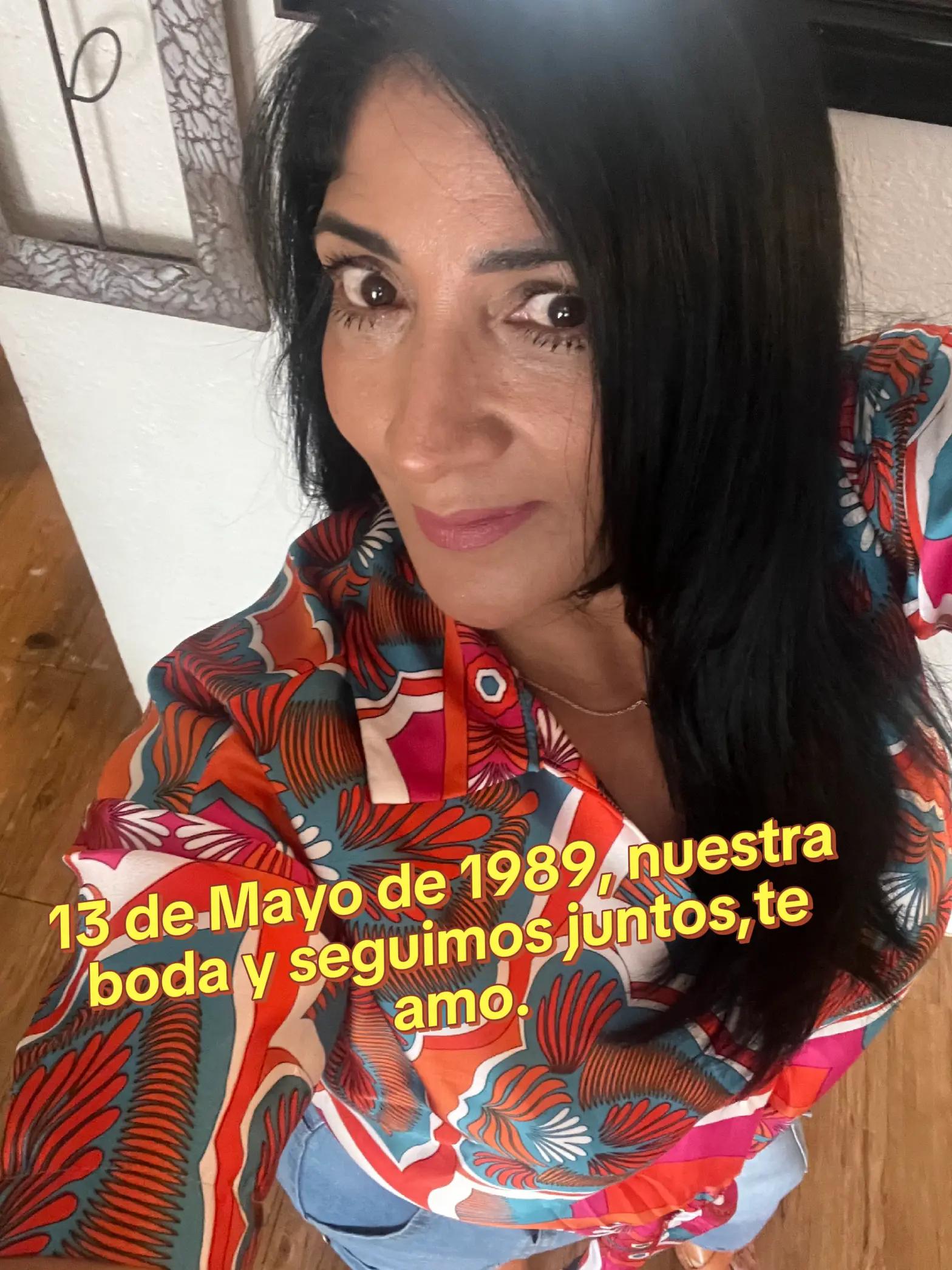 @user Fco.Medina6699