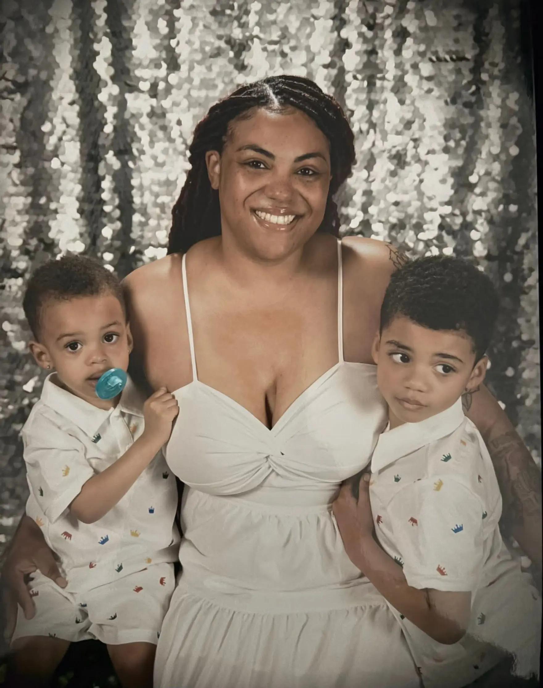 @#ninatheovercomer#