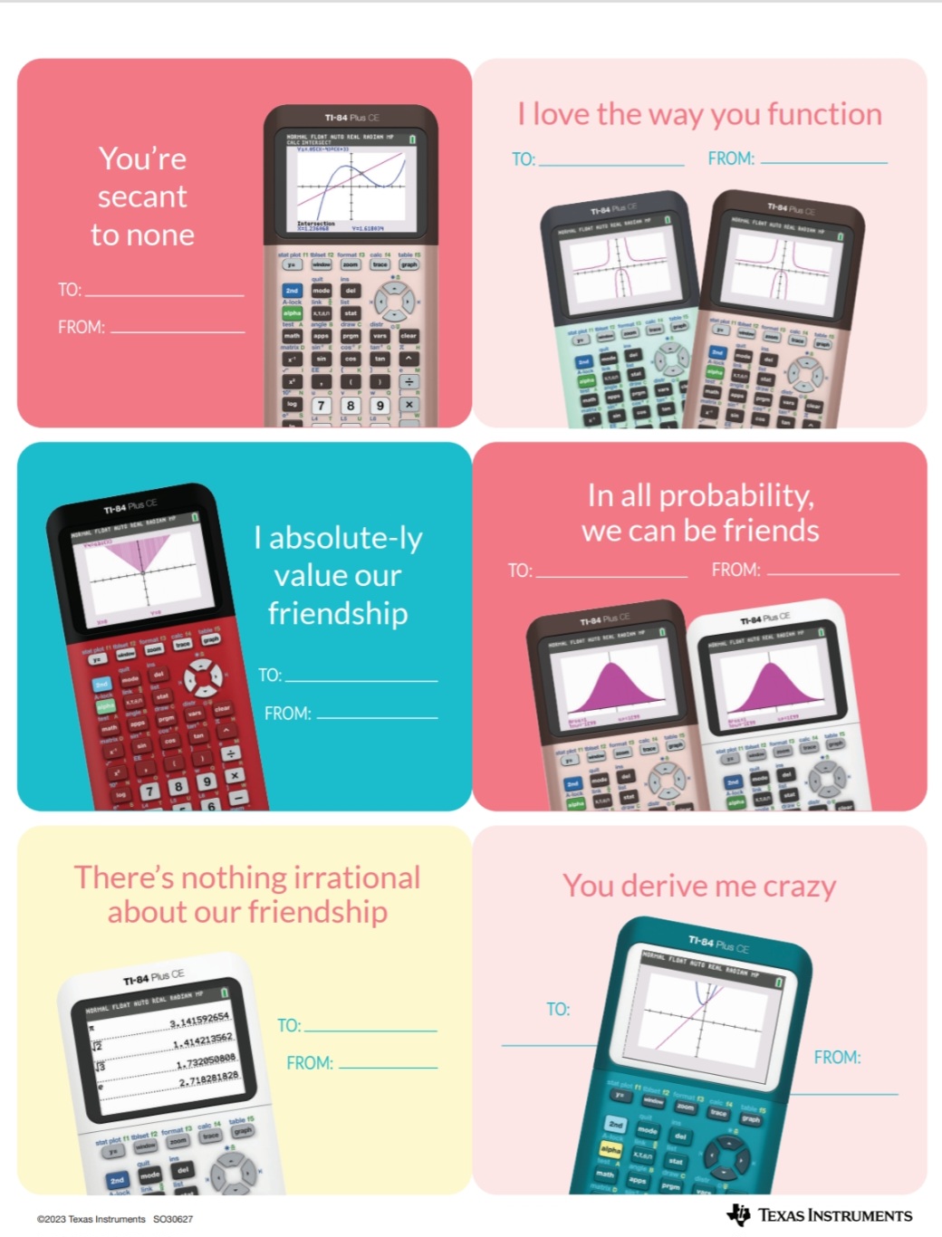 @calculator ultrafan