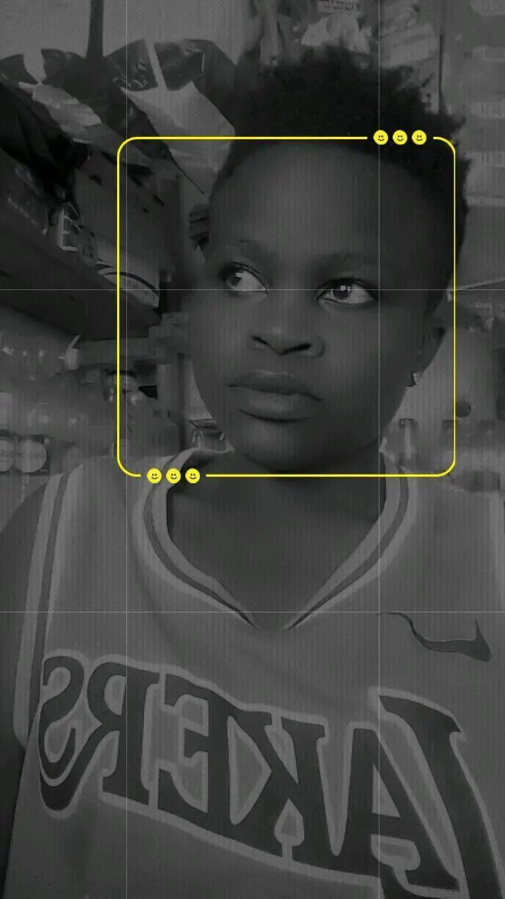 @judyakinyi