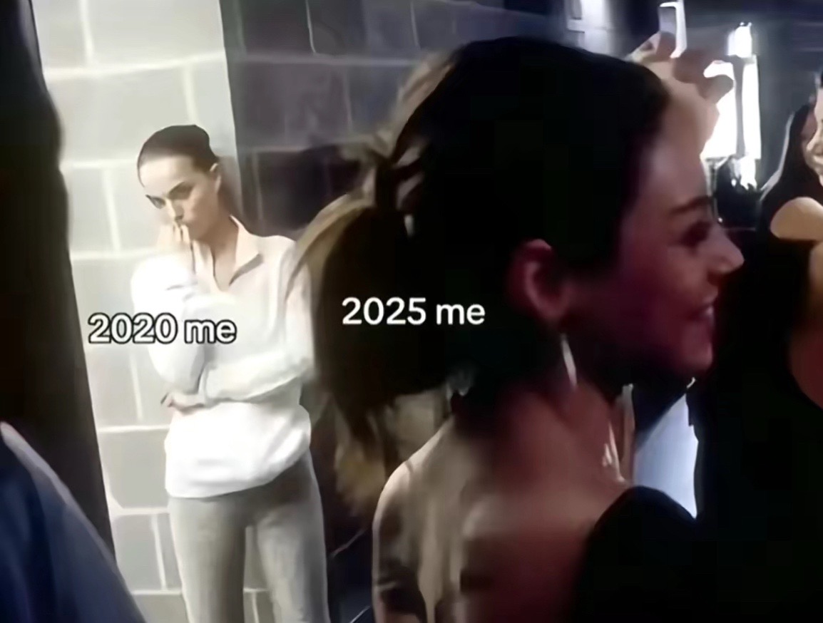 @coldwrldchris