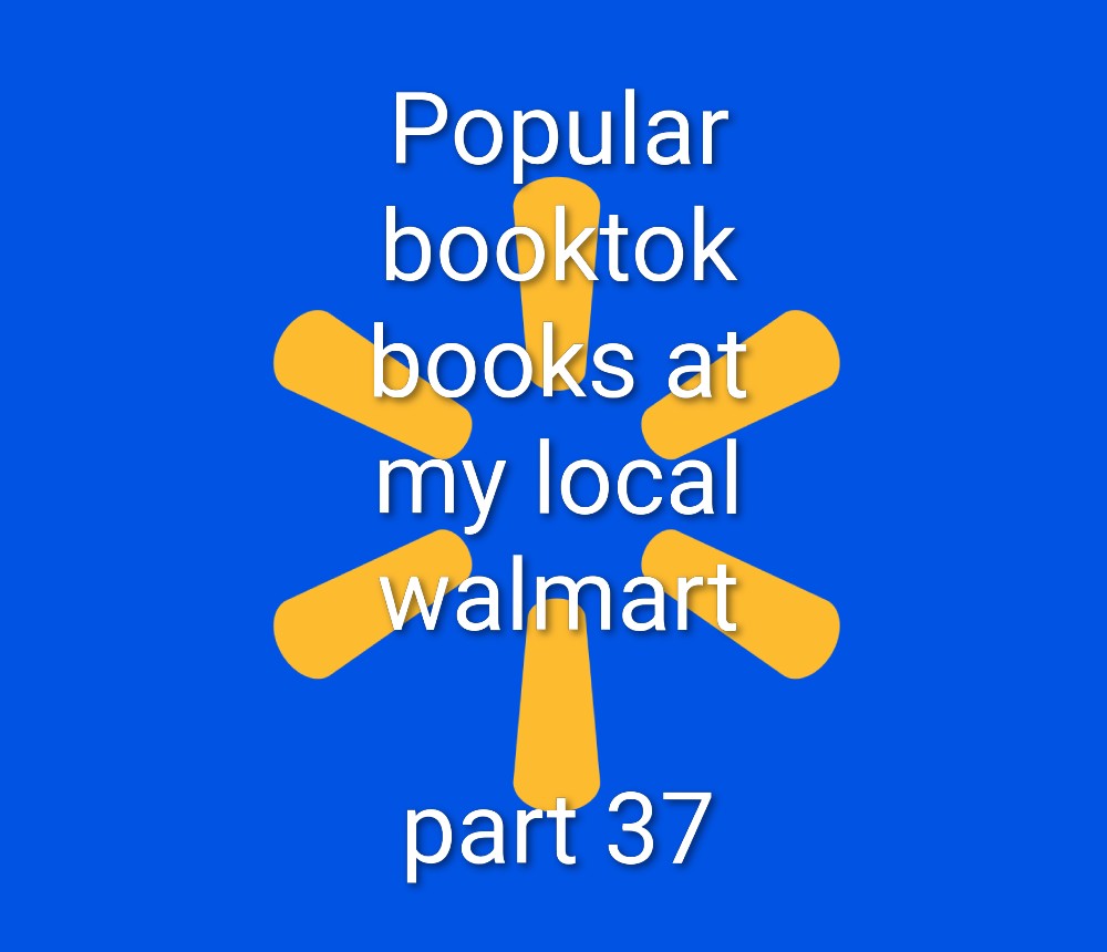 @BookishRetreat📚