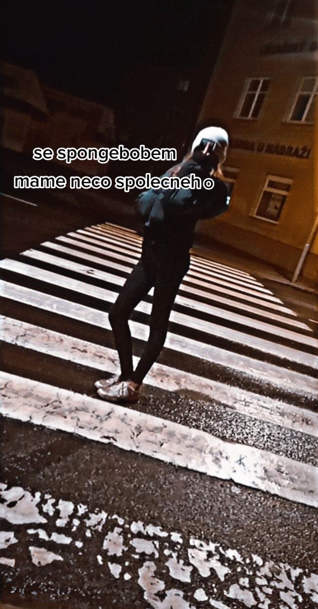 @<3💋