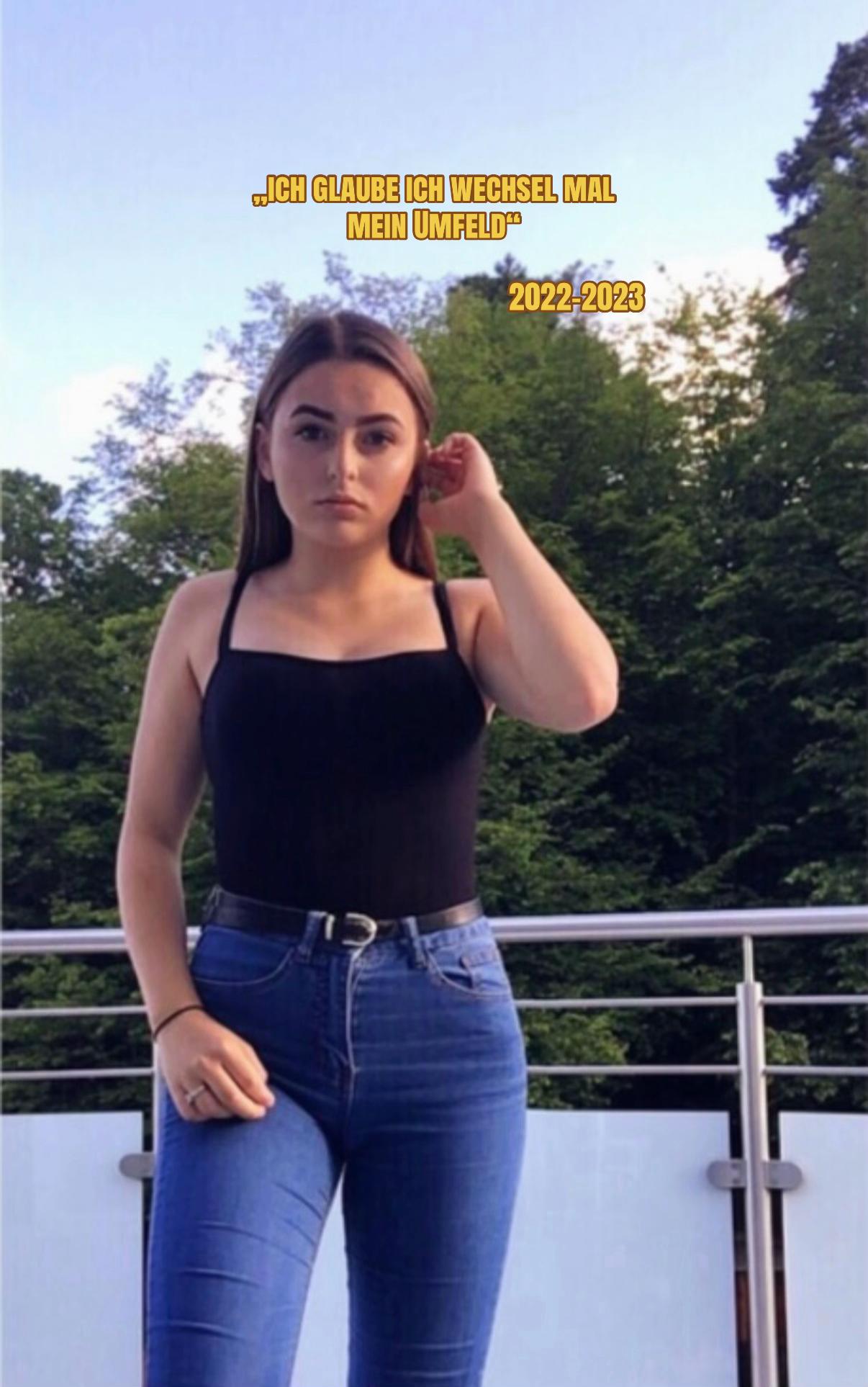 @Juliana 🦋