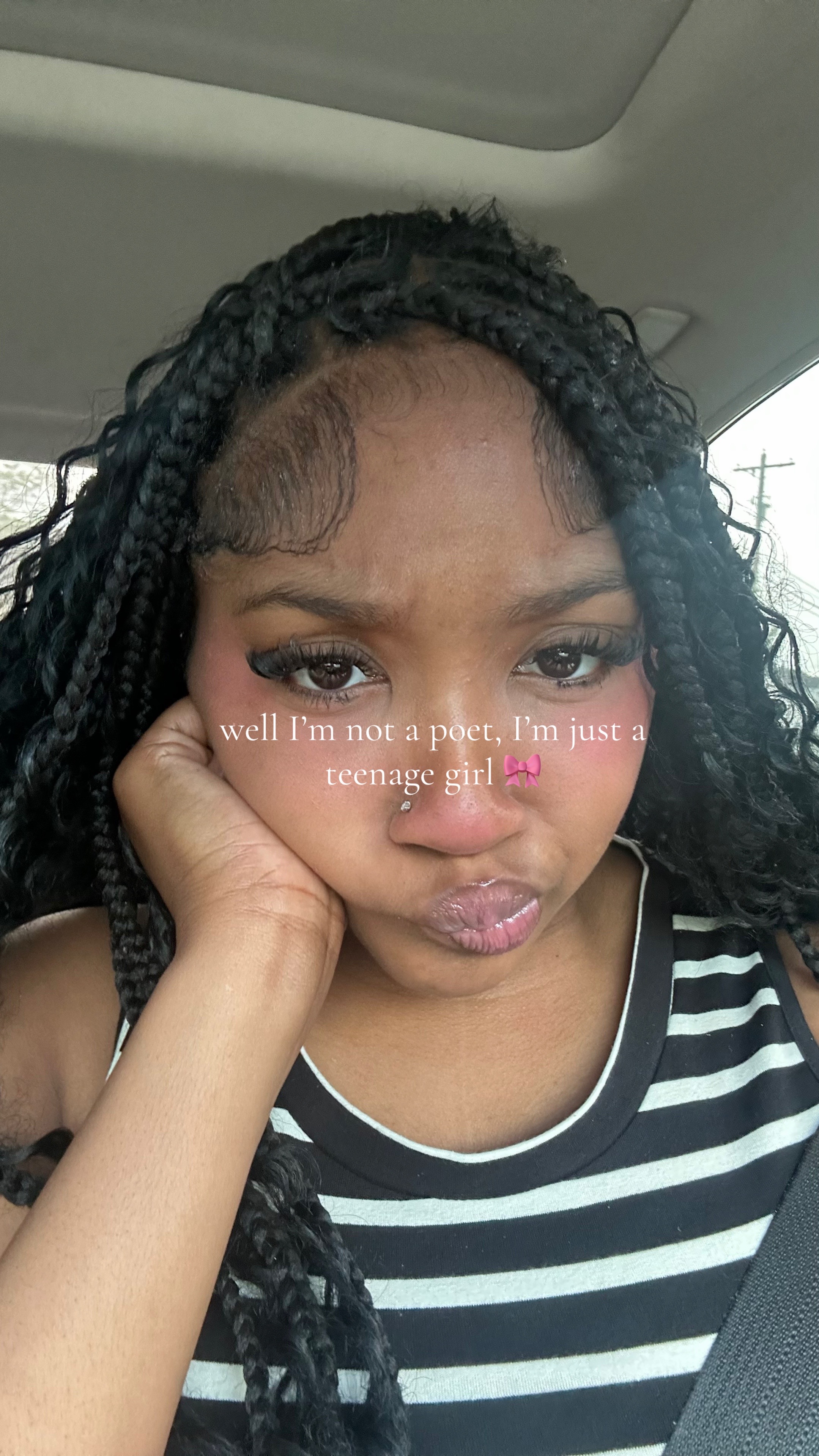 @s3xyyvirgo