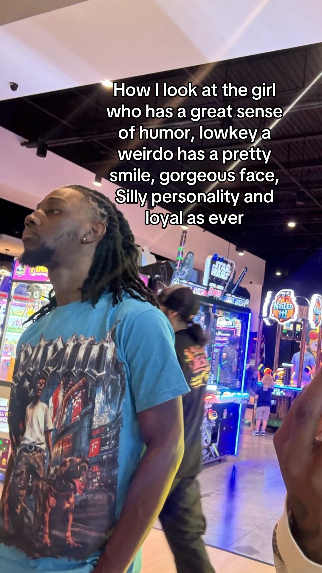 @Devtoochill