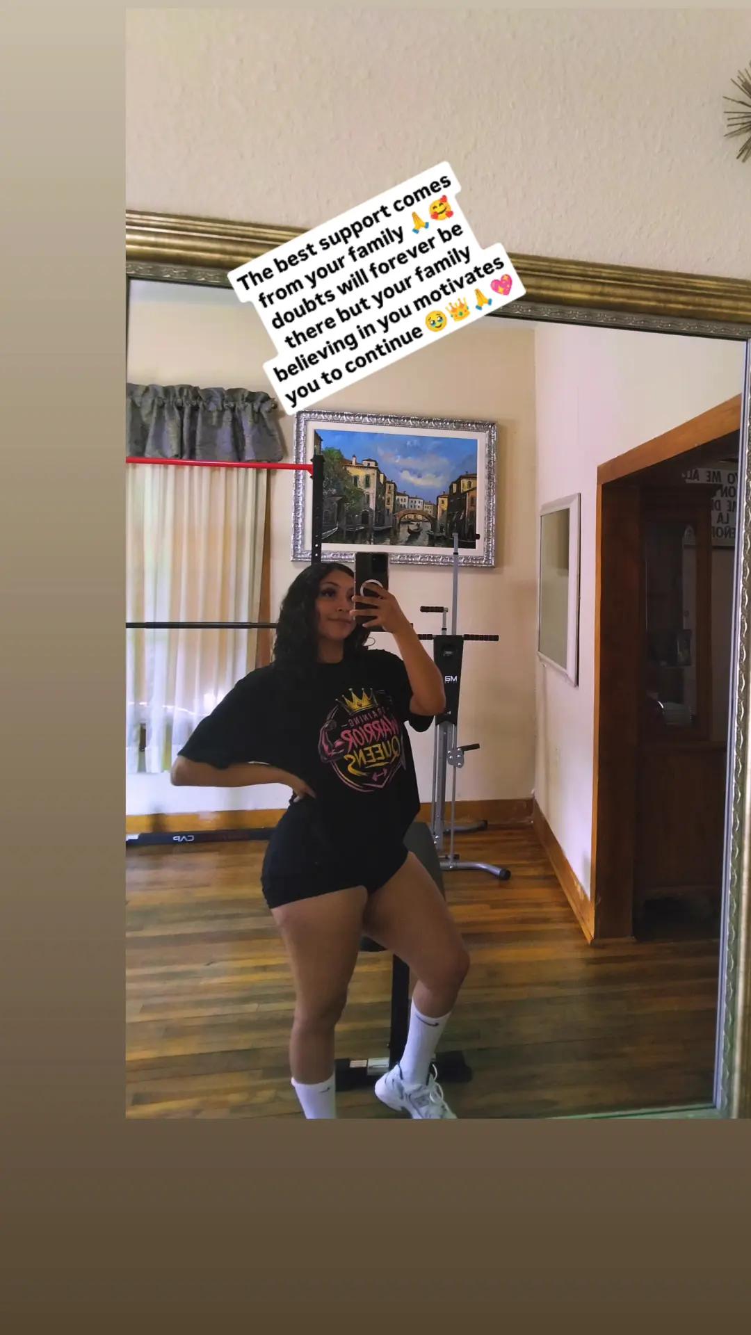 @Cristal Rodrigue3790