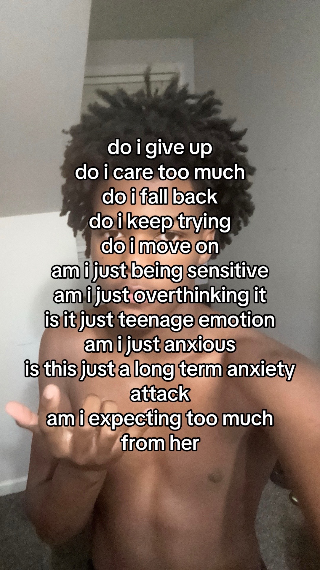 @️