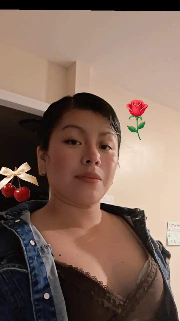 @Micaela Tzul