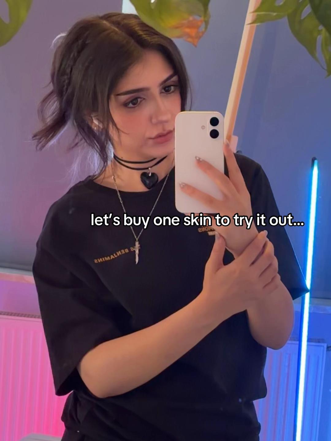 @jessydelua