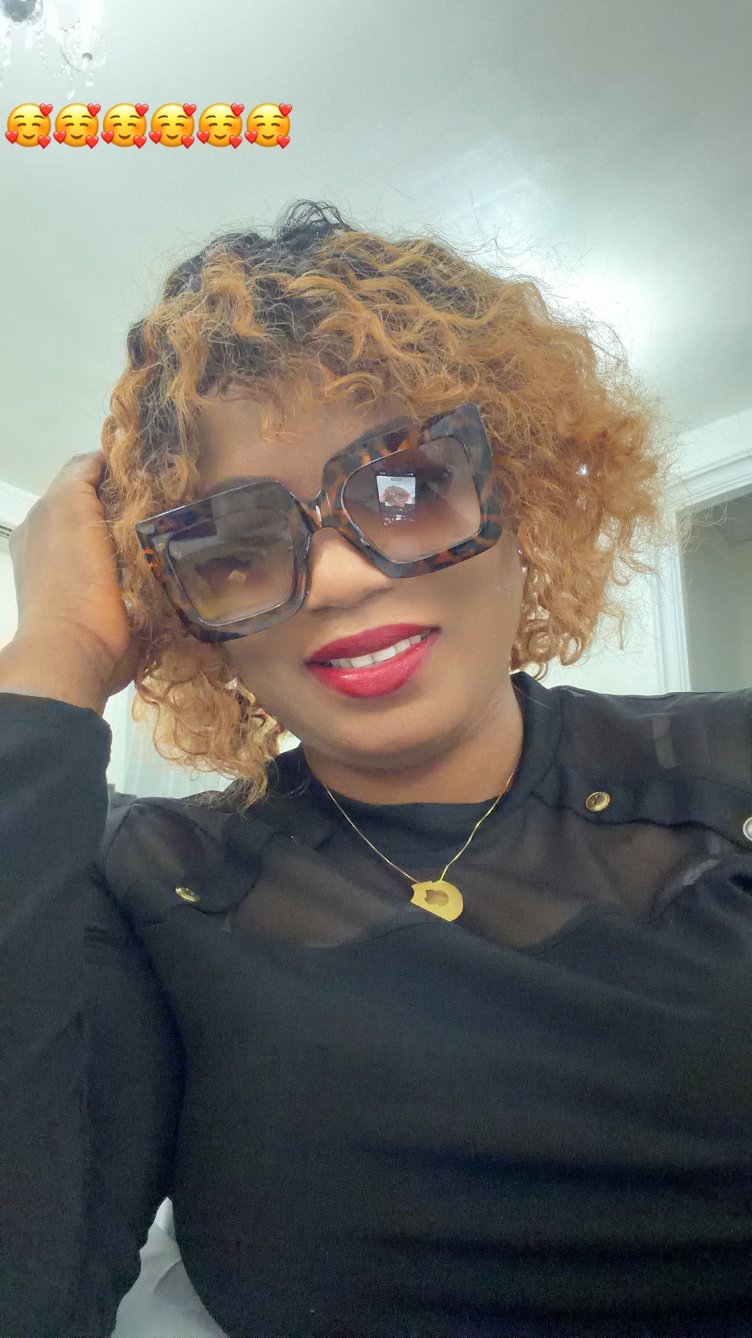 @Aicha225🇨🇮