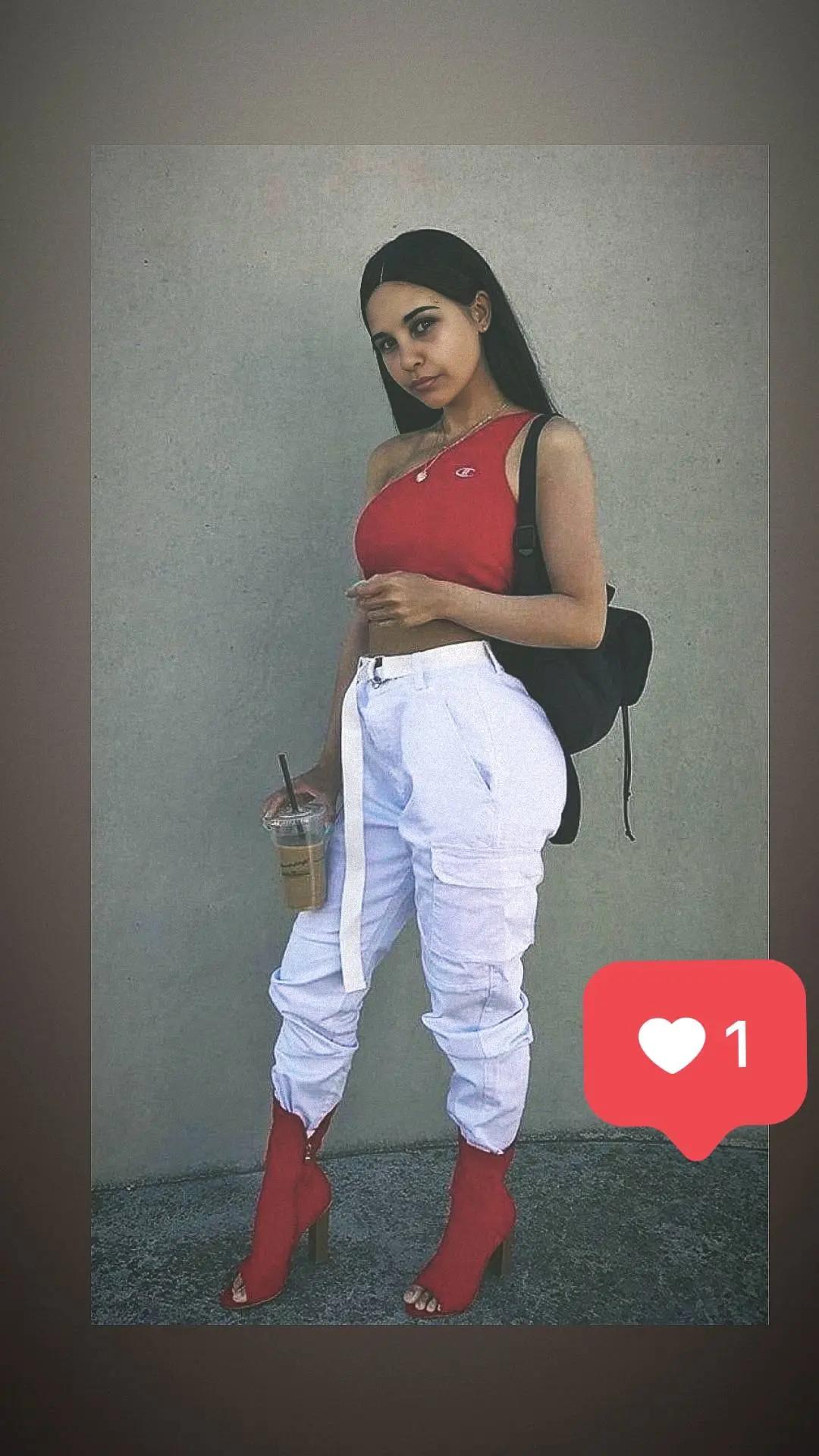 @27_brunetka_27