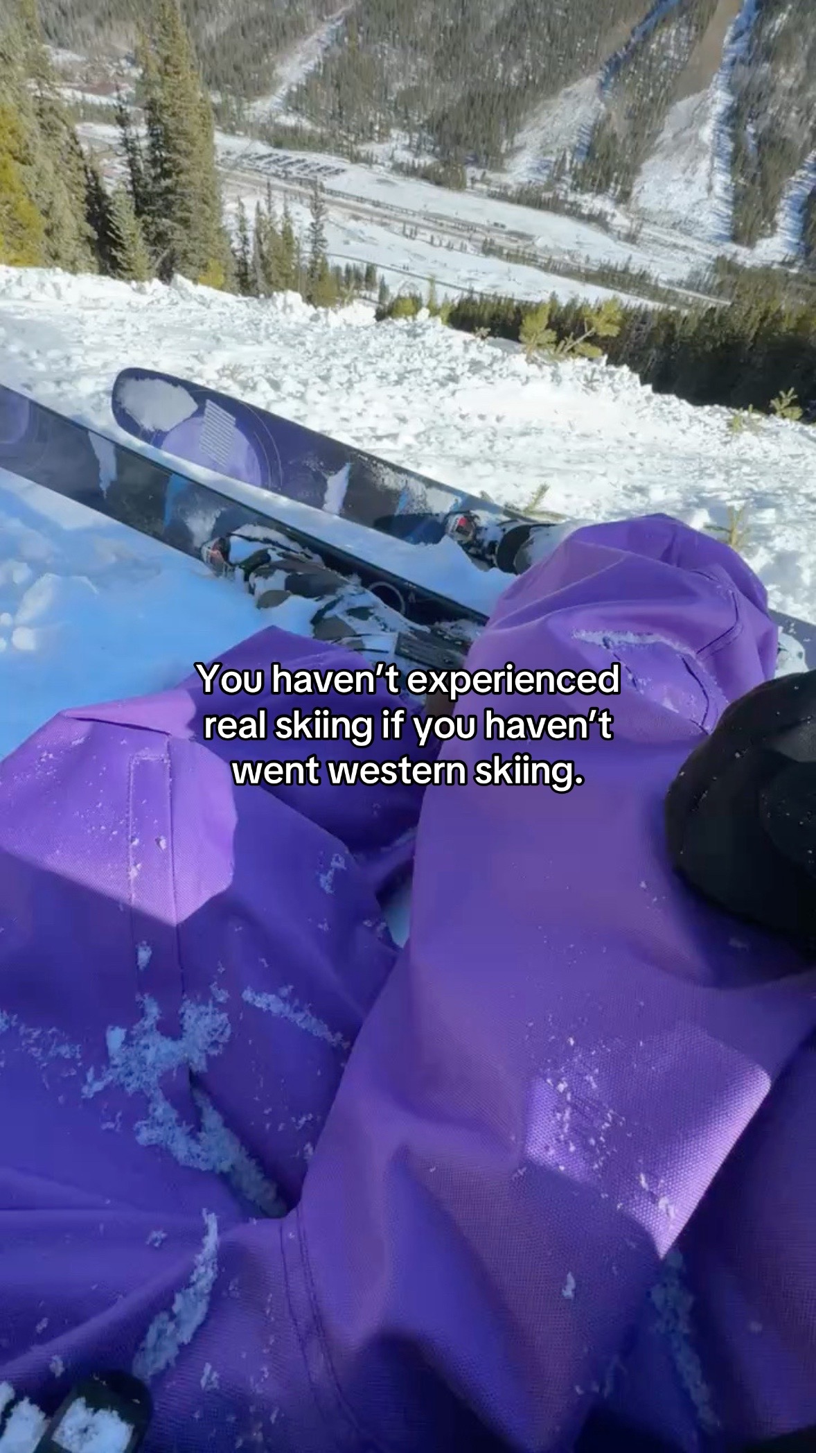 @️mason