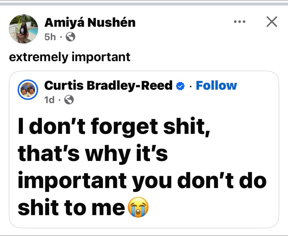 @TheRealiBeFoolynn