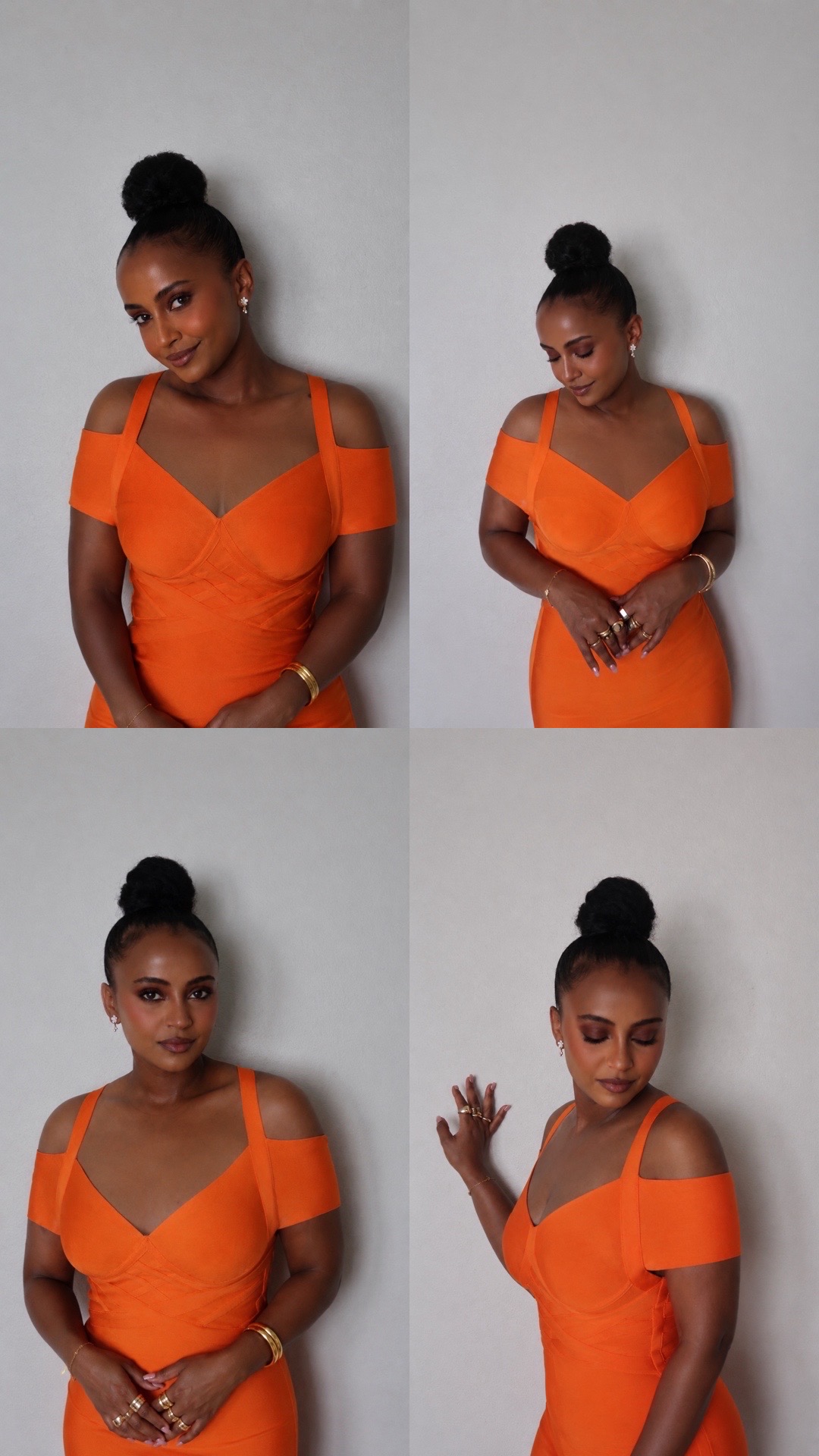 @Beautybykidist🇪🇹