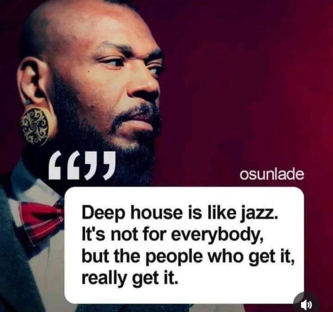 @djsoulinfinite777