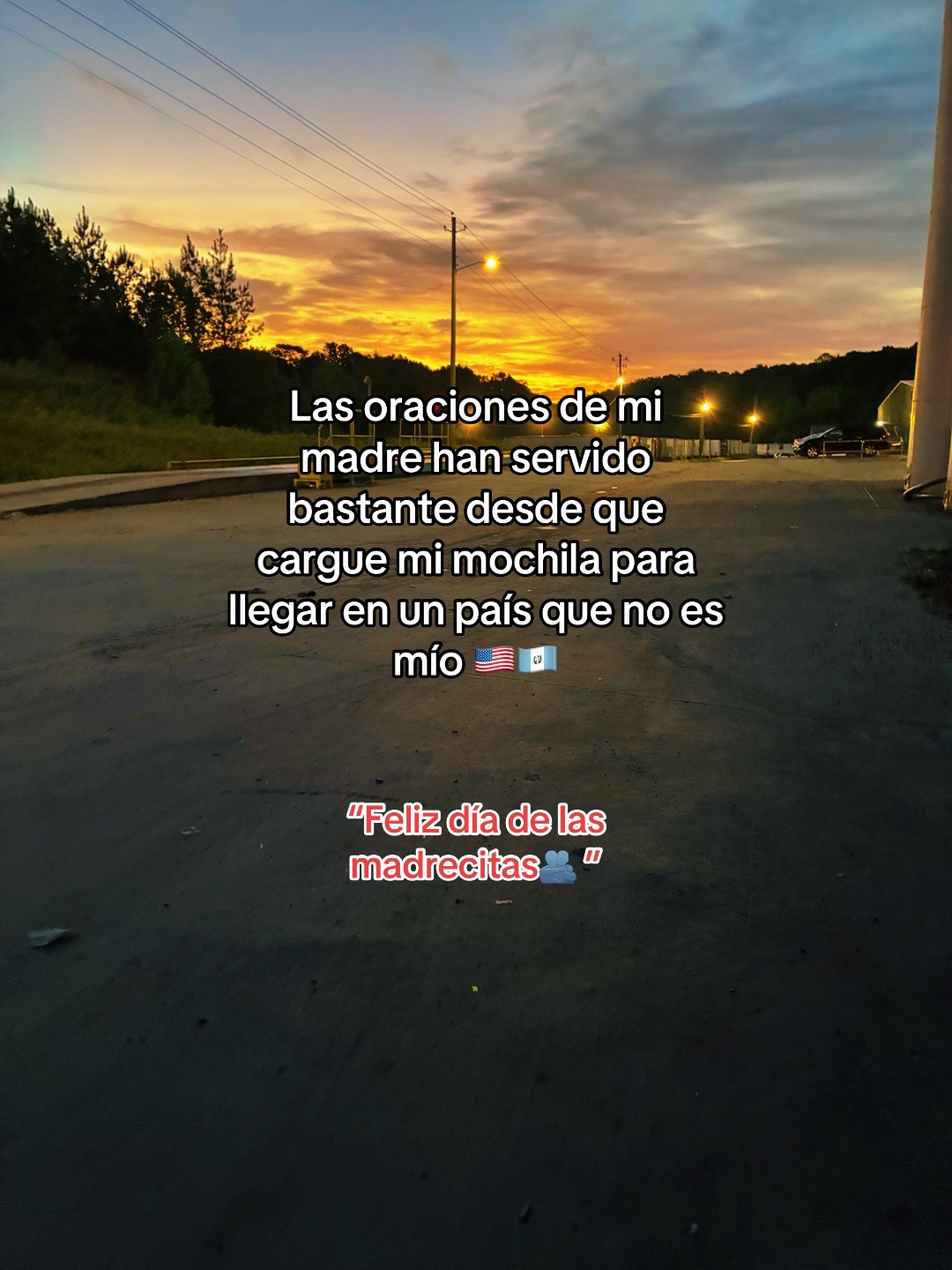 @🙇🏻Juven🧃🇬🇹•